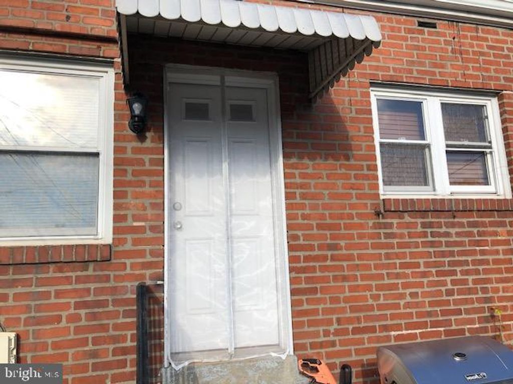 Photo of LANSDALE, PA 19446 (MLS # PAMC2163254)