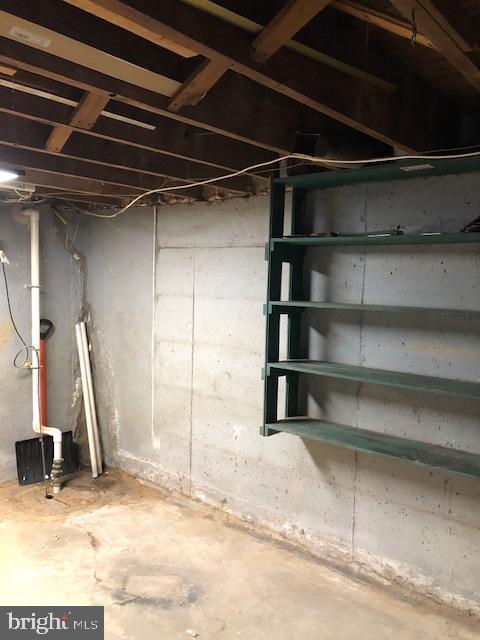 LANSDALE - Residential