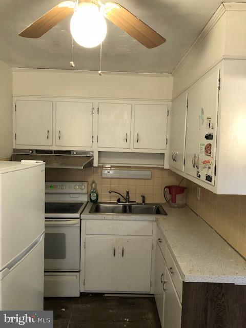 LANSDALE - Residential