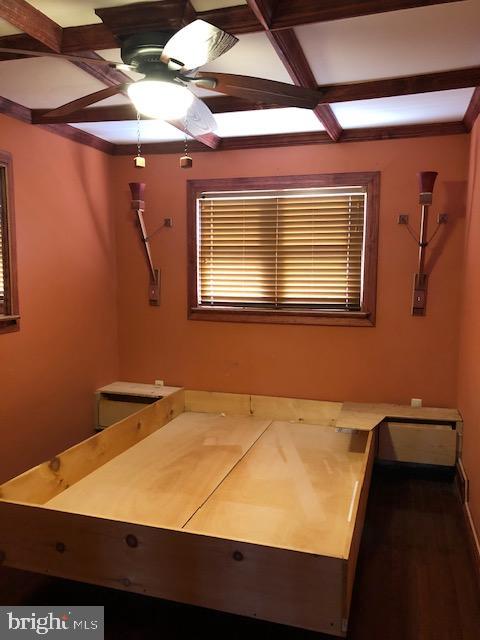 LANSDALE - Residential