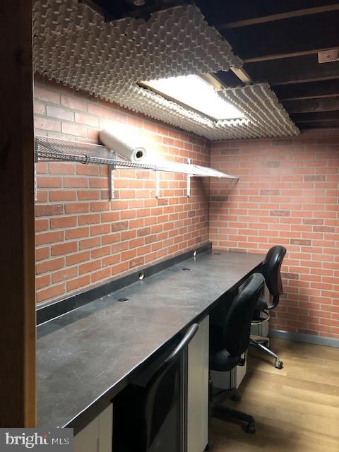 LANSDALE - Residential