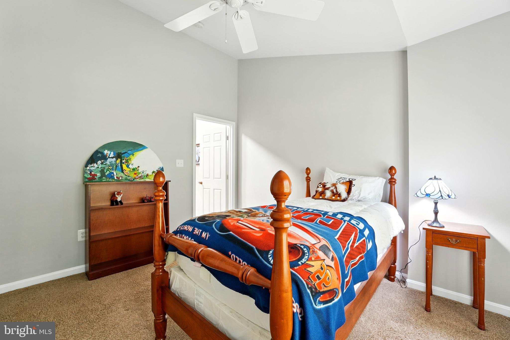 SYLVAN MANOR - Residential