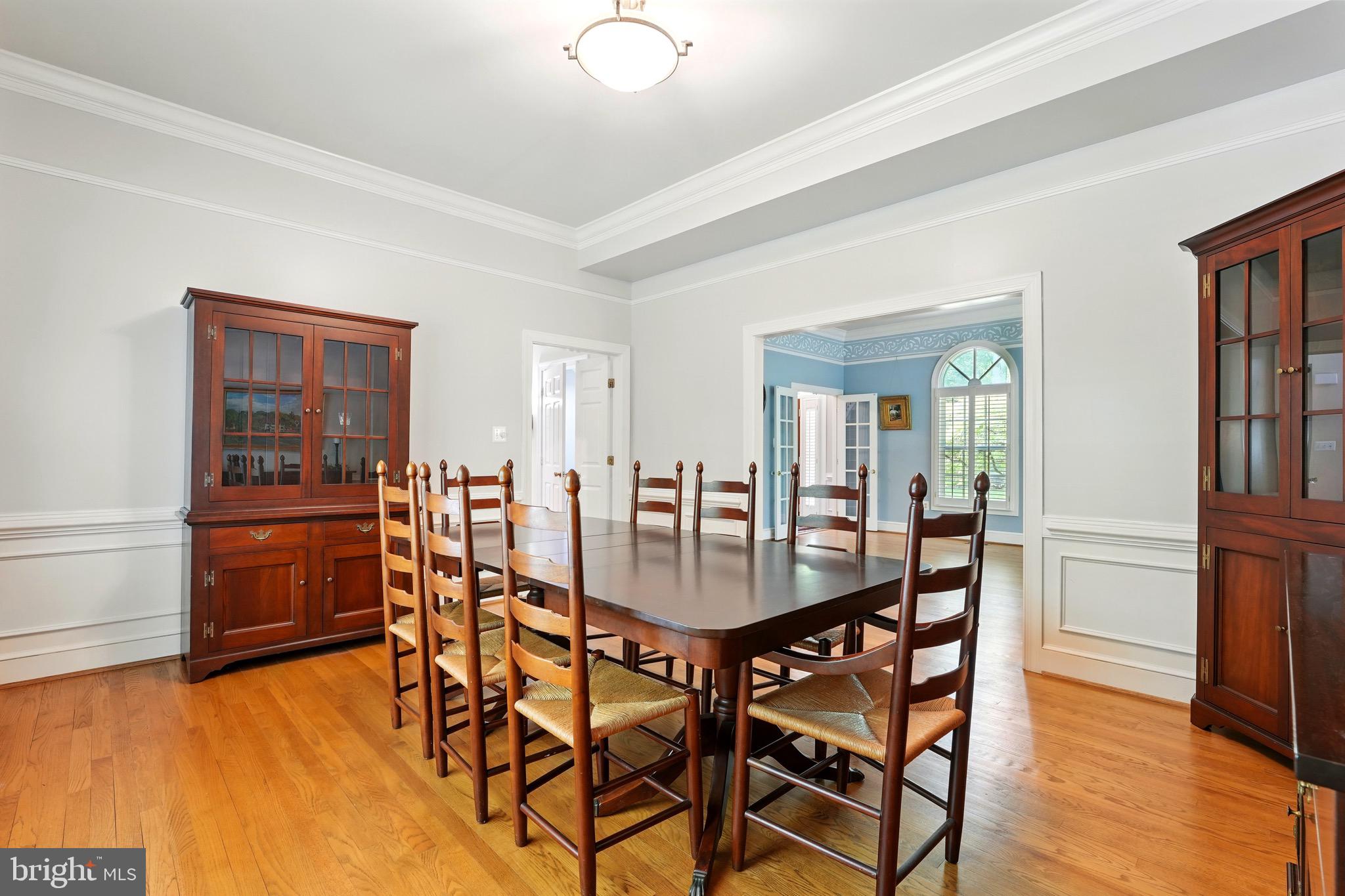 SYLVAN MANOR - Residential