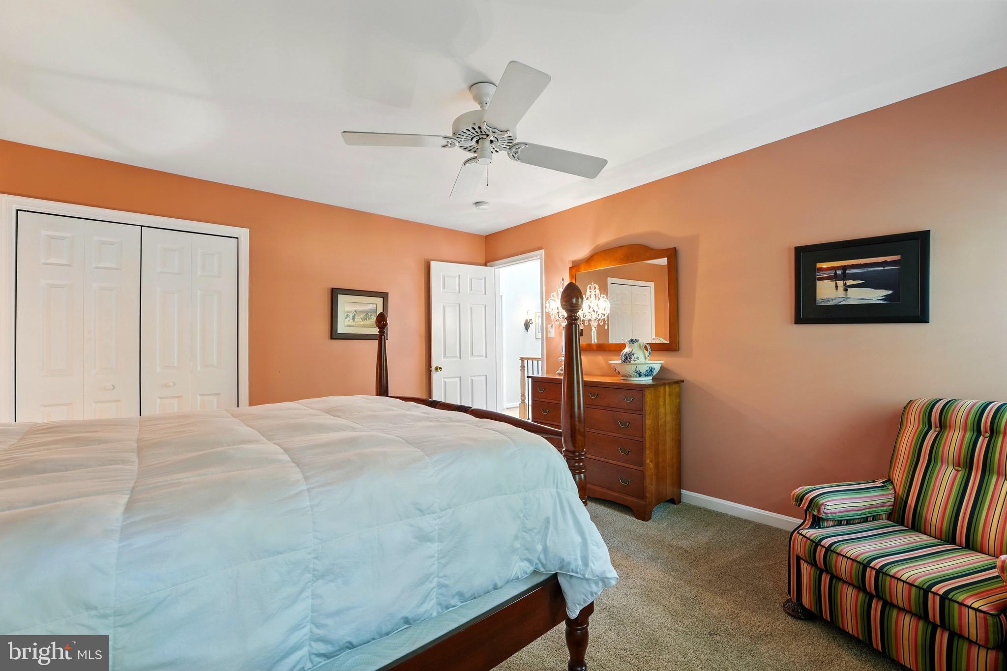 SYLVAN MANOR - Residential