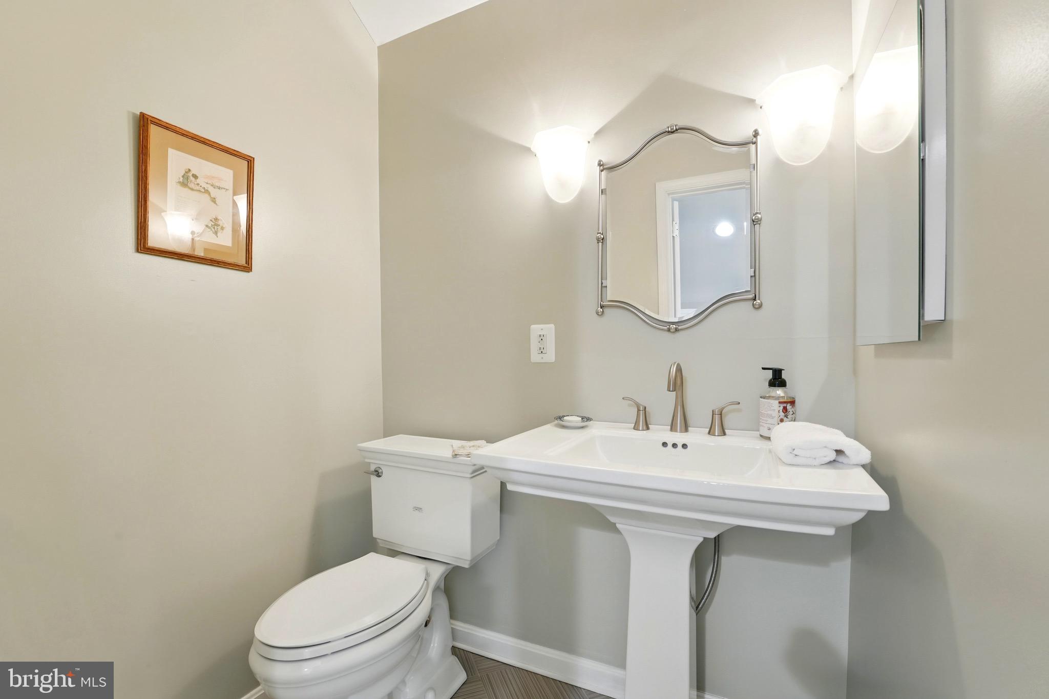 SYLVAN MANOR - Residential