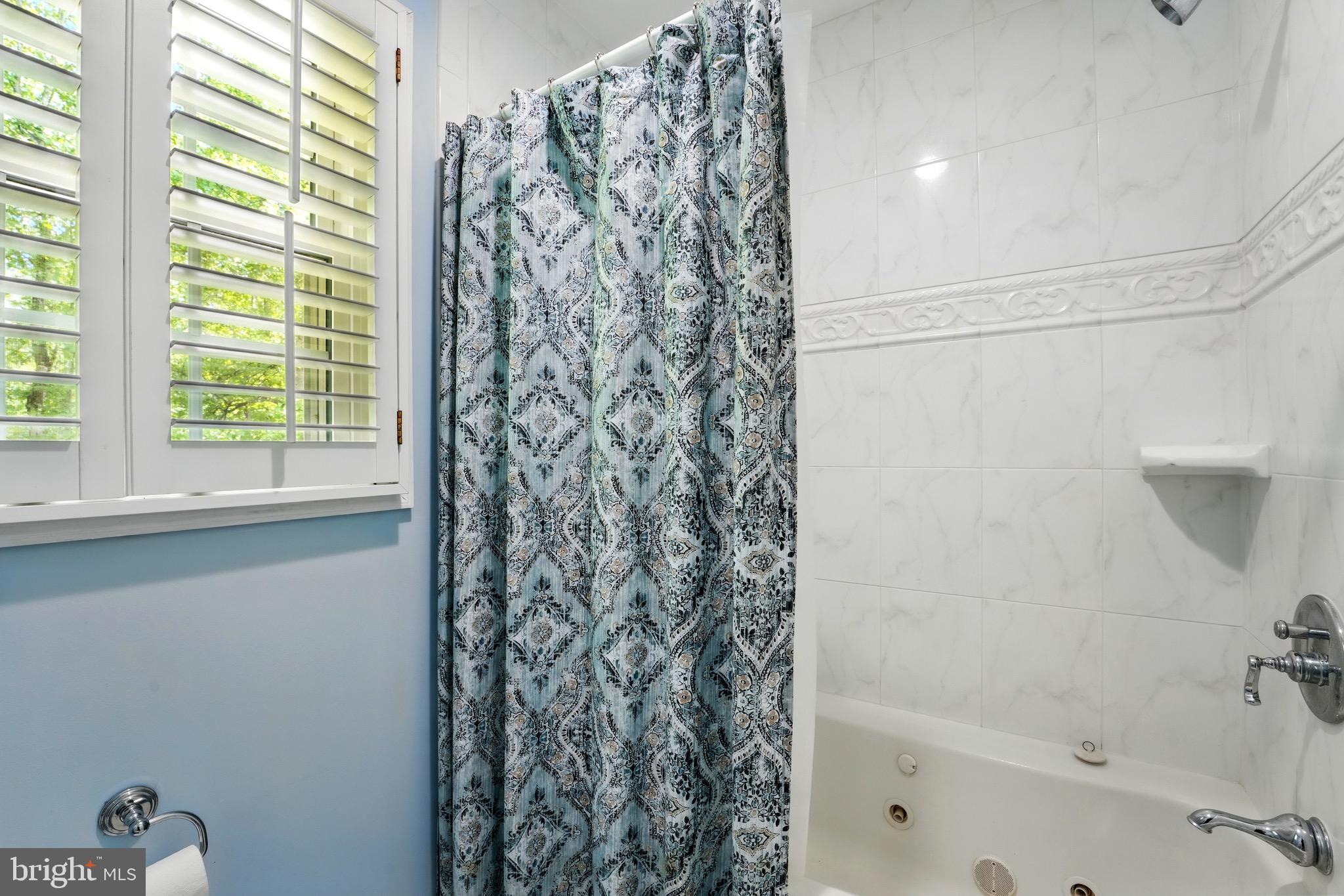 SYLVAN MANOR - Residential