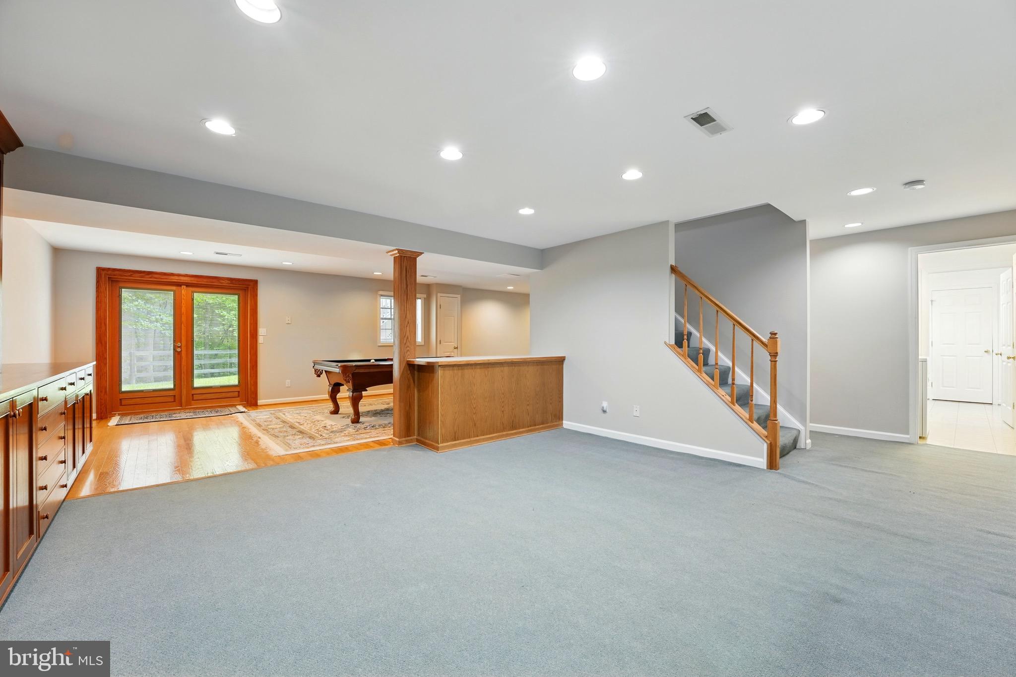 SYLVAN MANOR - Residential