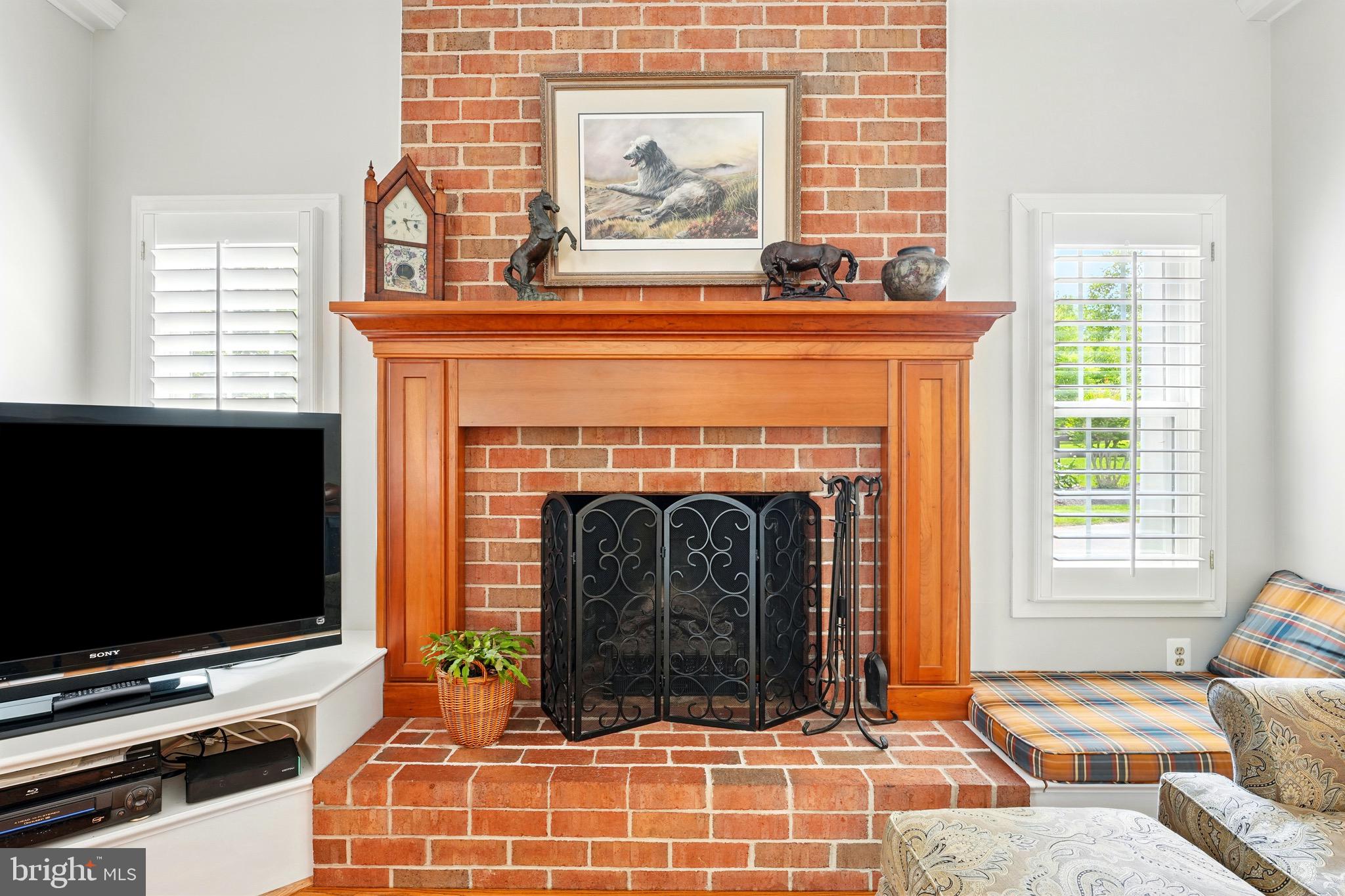 SYLVAN MANOR - Residential