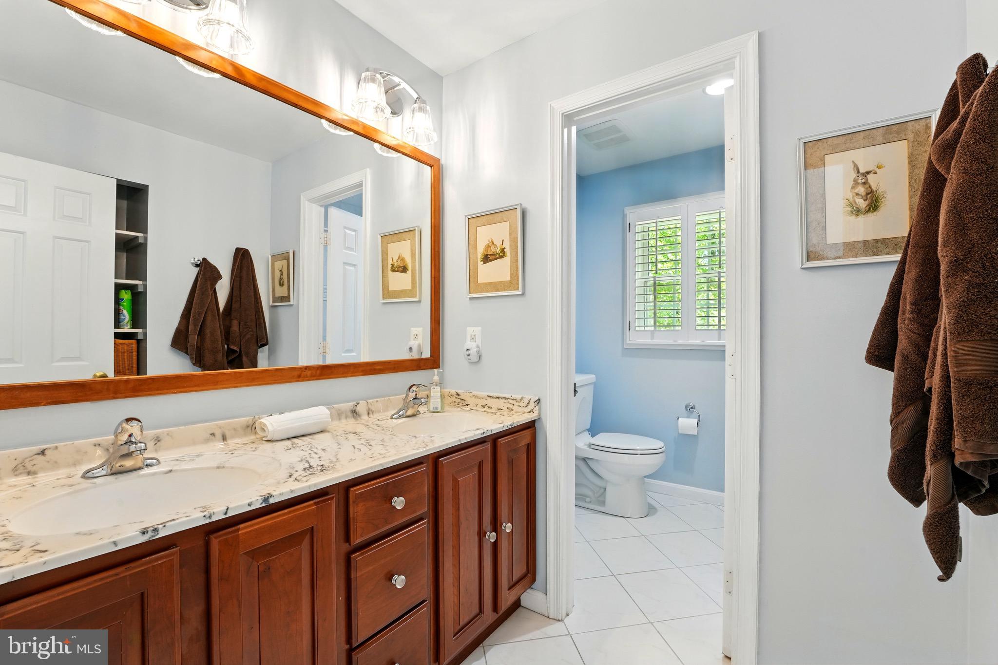 SYLVAN MANOR - Residential