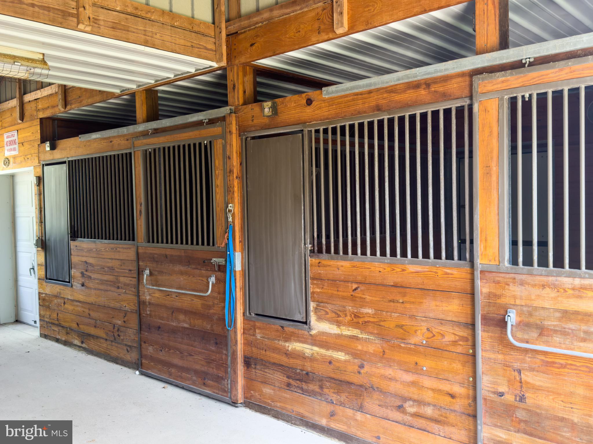 SYLVAN MANOR - Residential