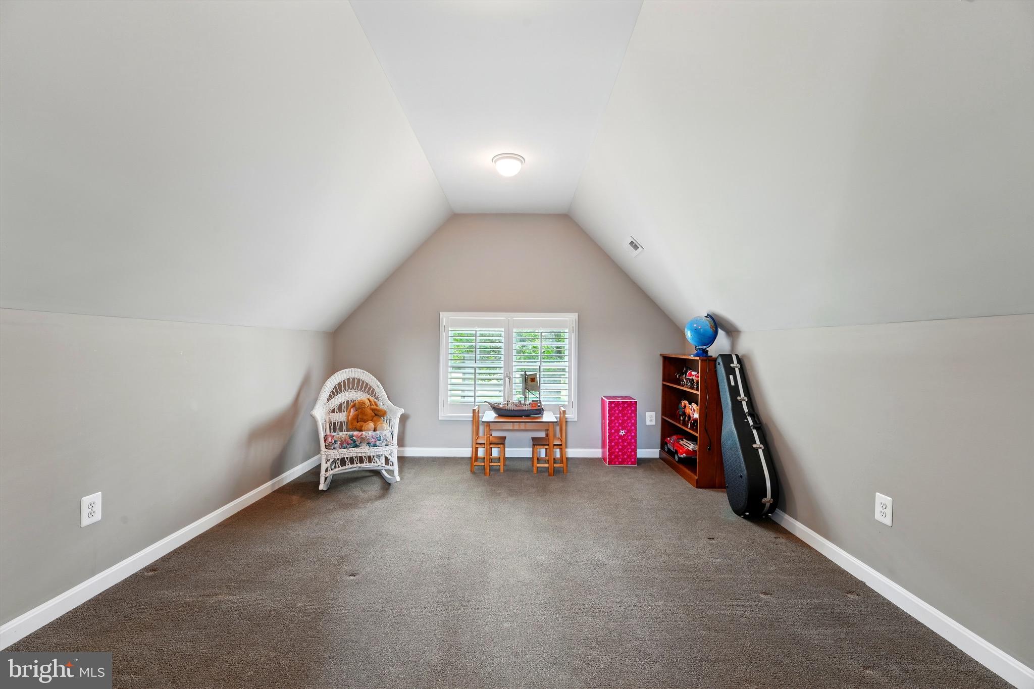 SYLVAN MANOR - Residential