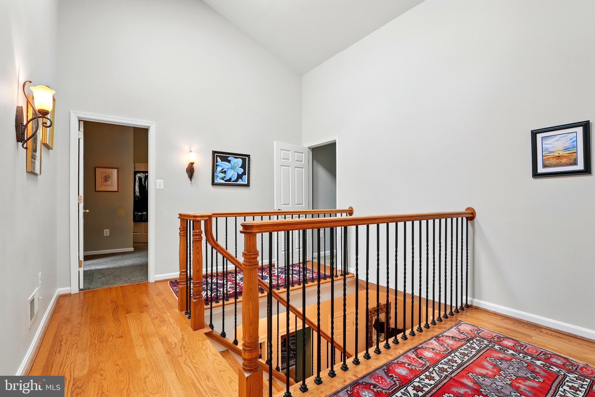 SYLVAN MANOR - Residential