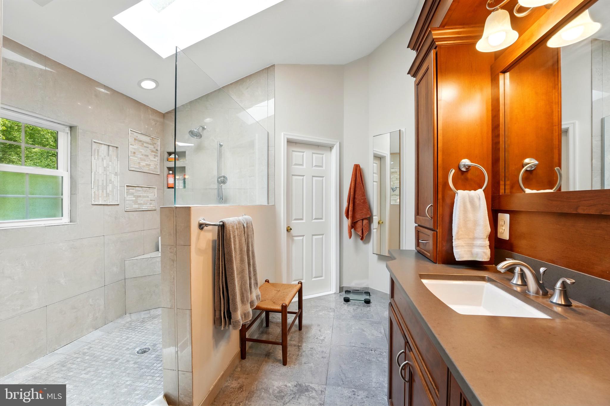 SYLVAN MANOR - Residential