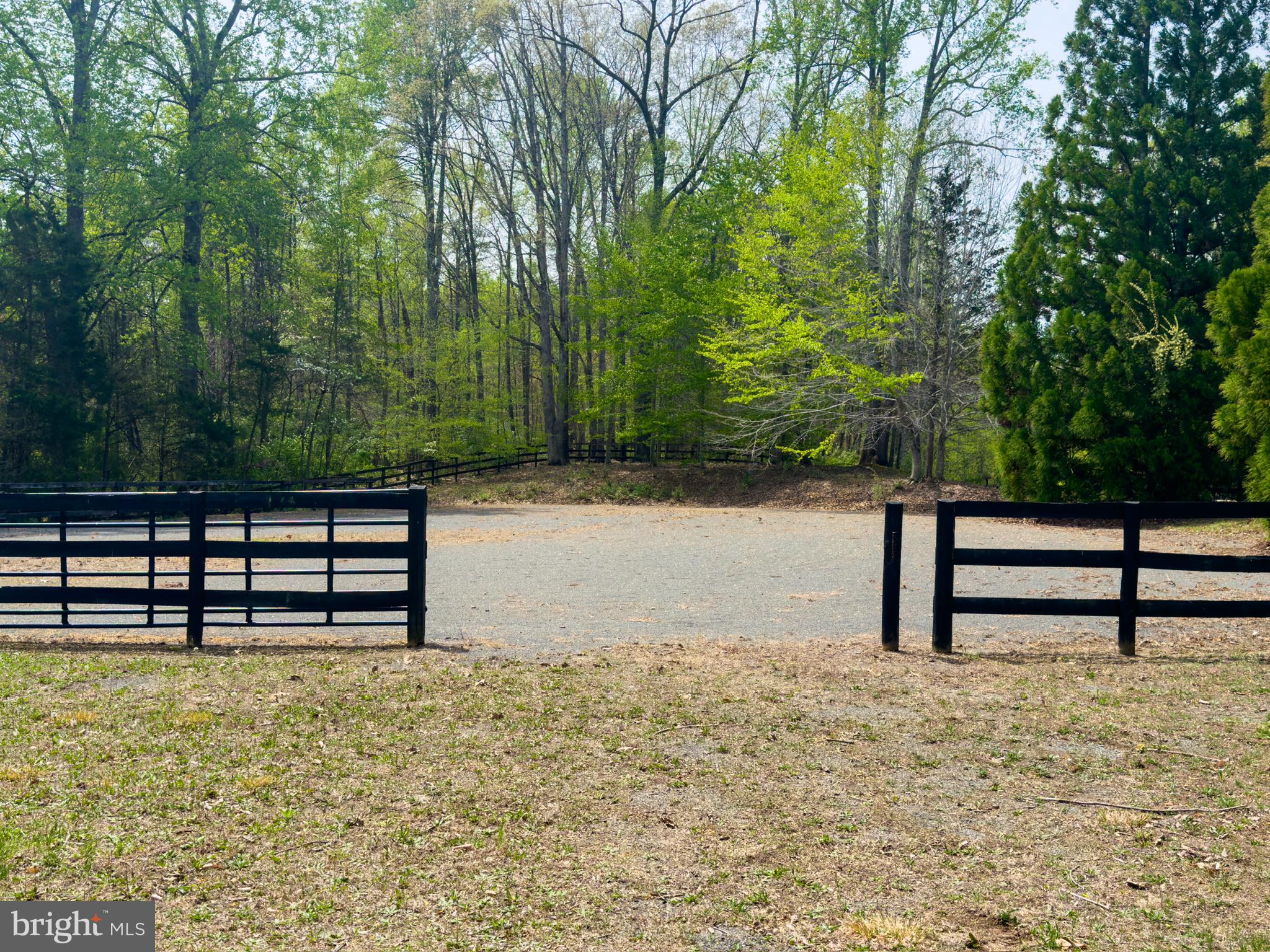 SYLVAN MANOR - Residential