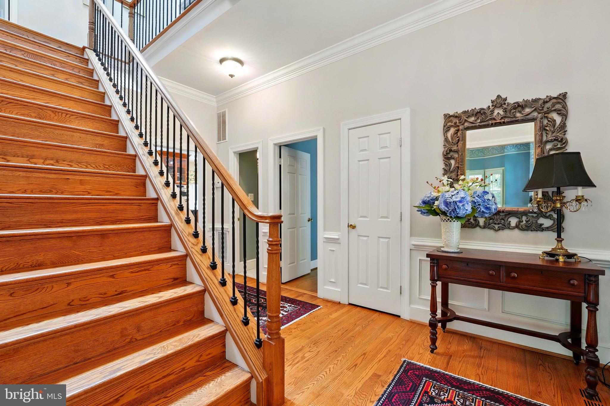 SYLVAN MANOR - Residential