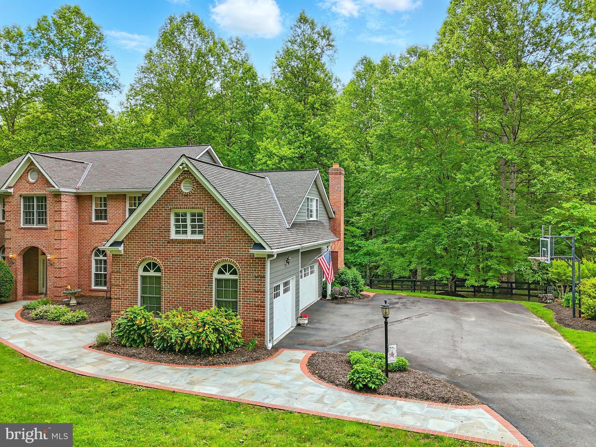 SYLVAN MANOR - Residential