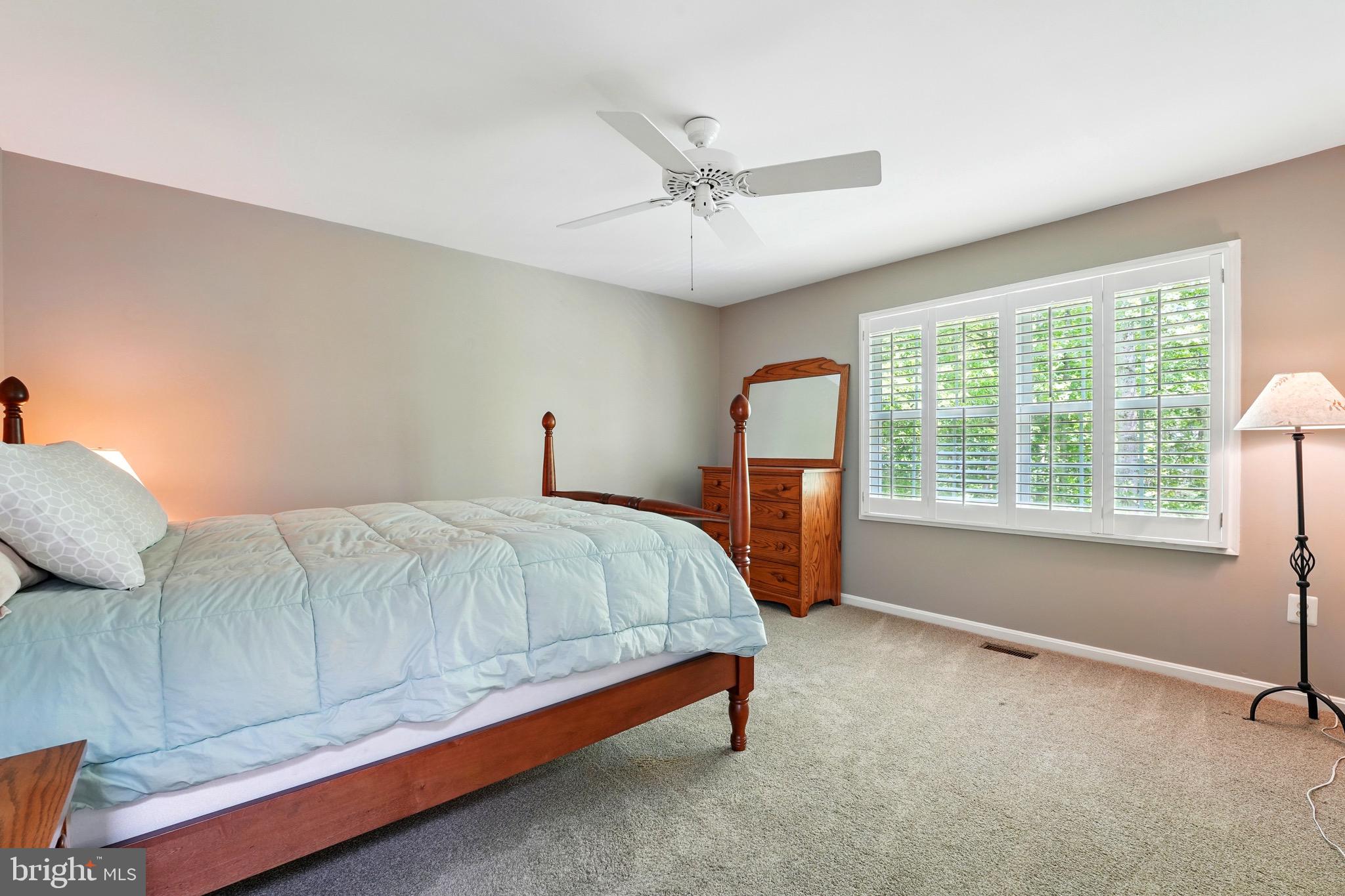 SYLVAN MANOR - Residential