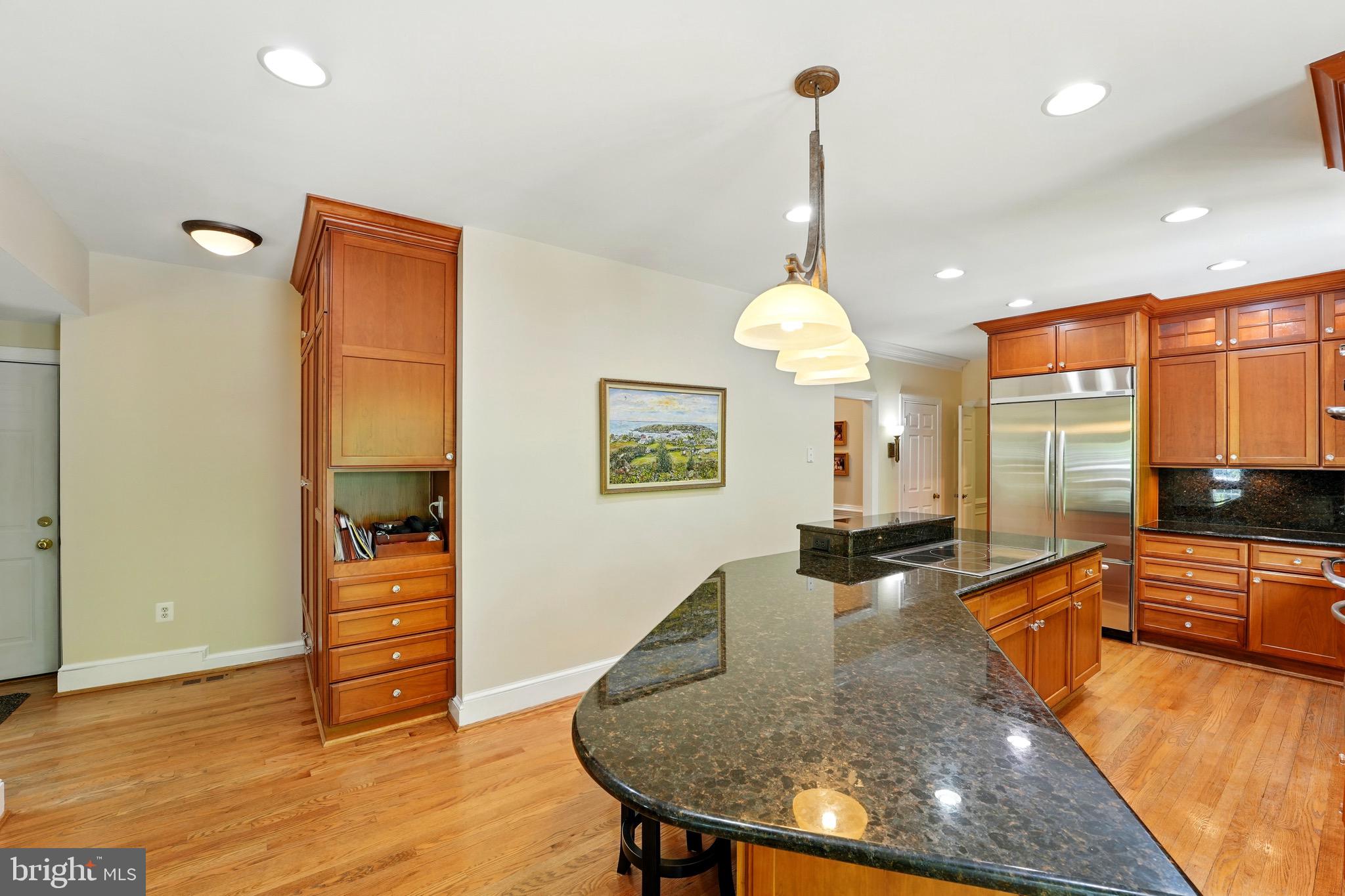 SYLVAN MANOR - Residential