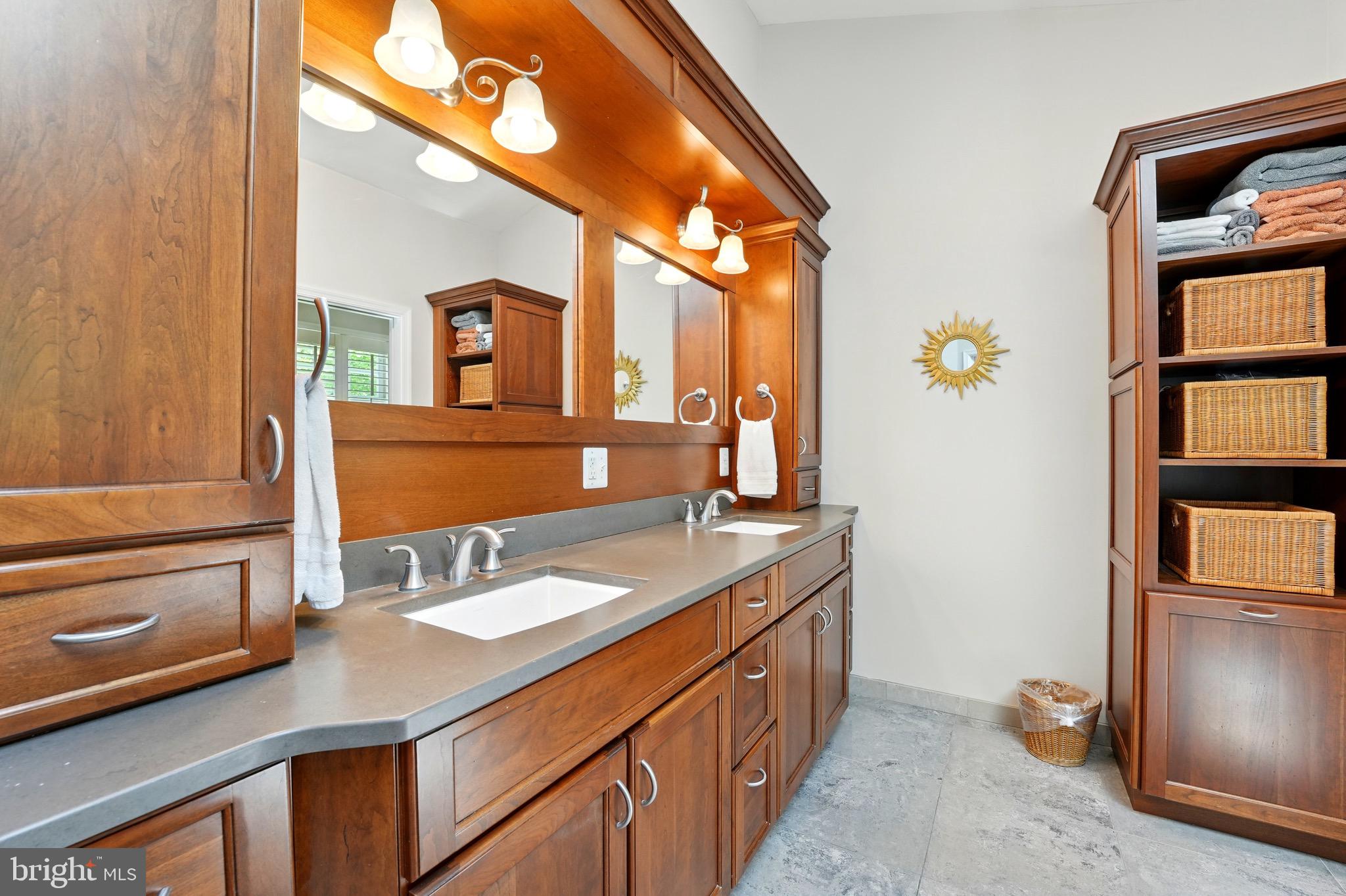 SYLVAN MANOR - Residential