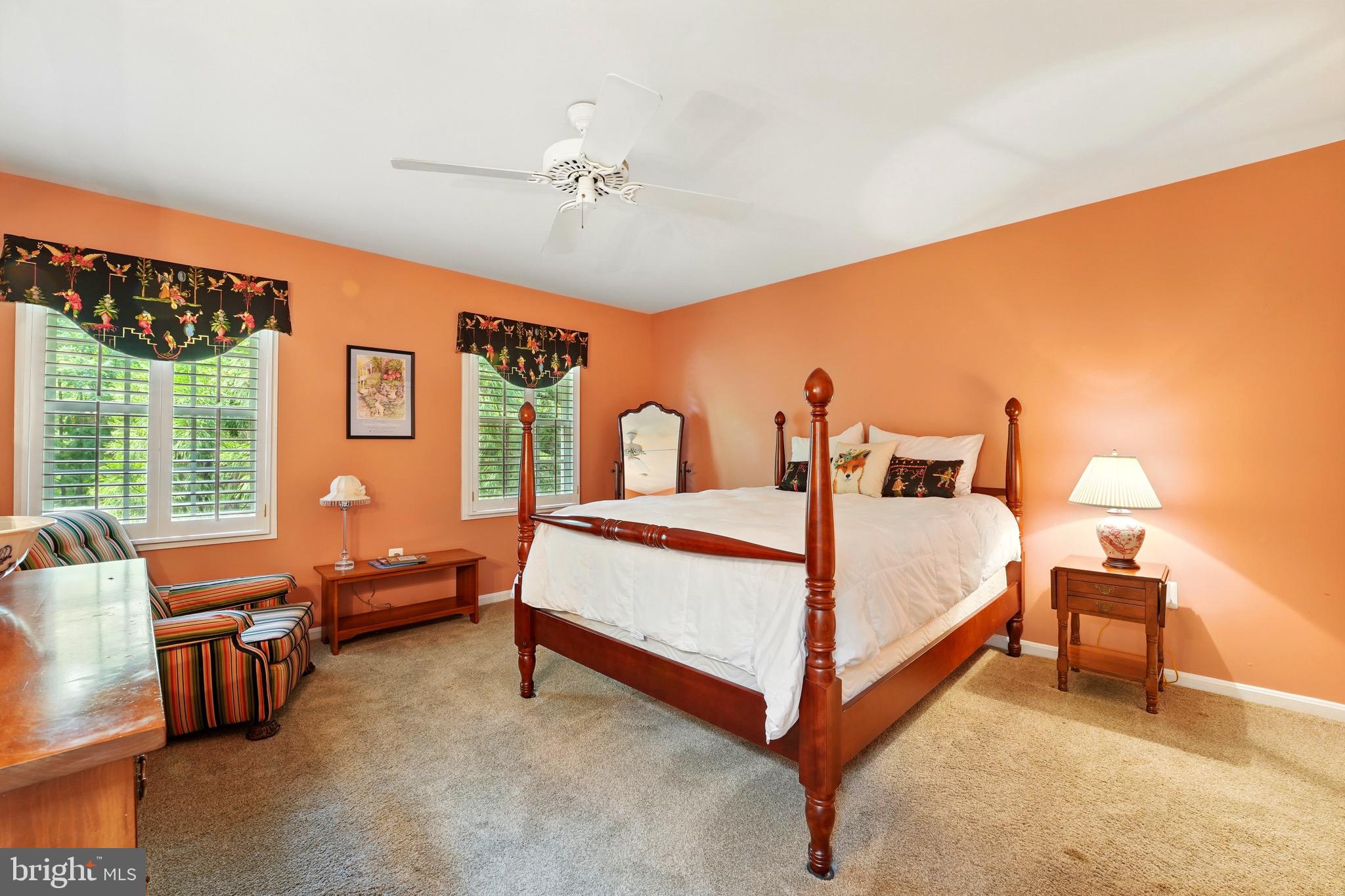 SYLVAN MANOR - Residential