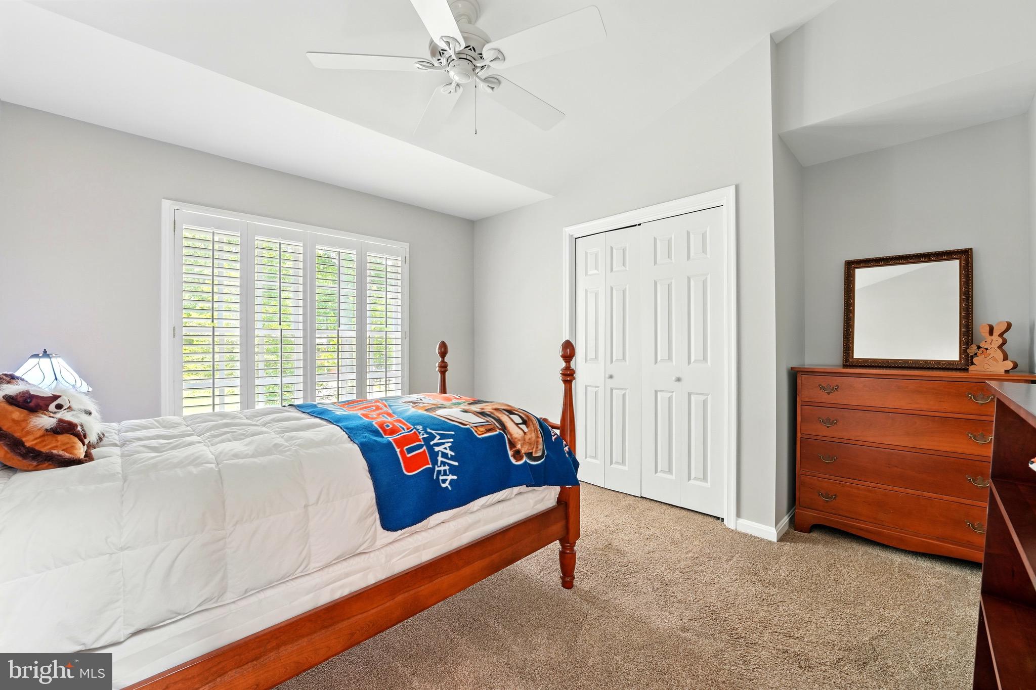 SYLVAN MANOR - Residential