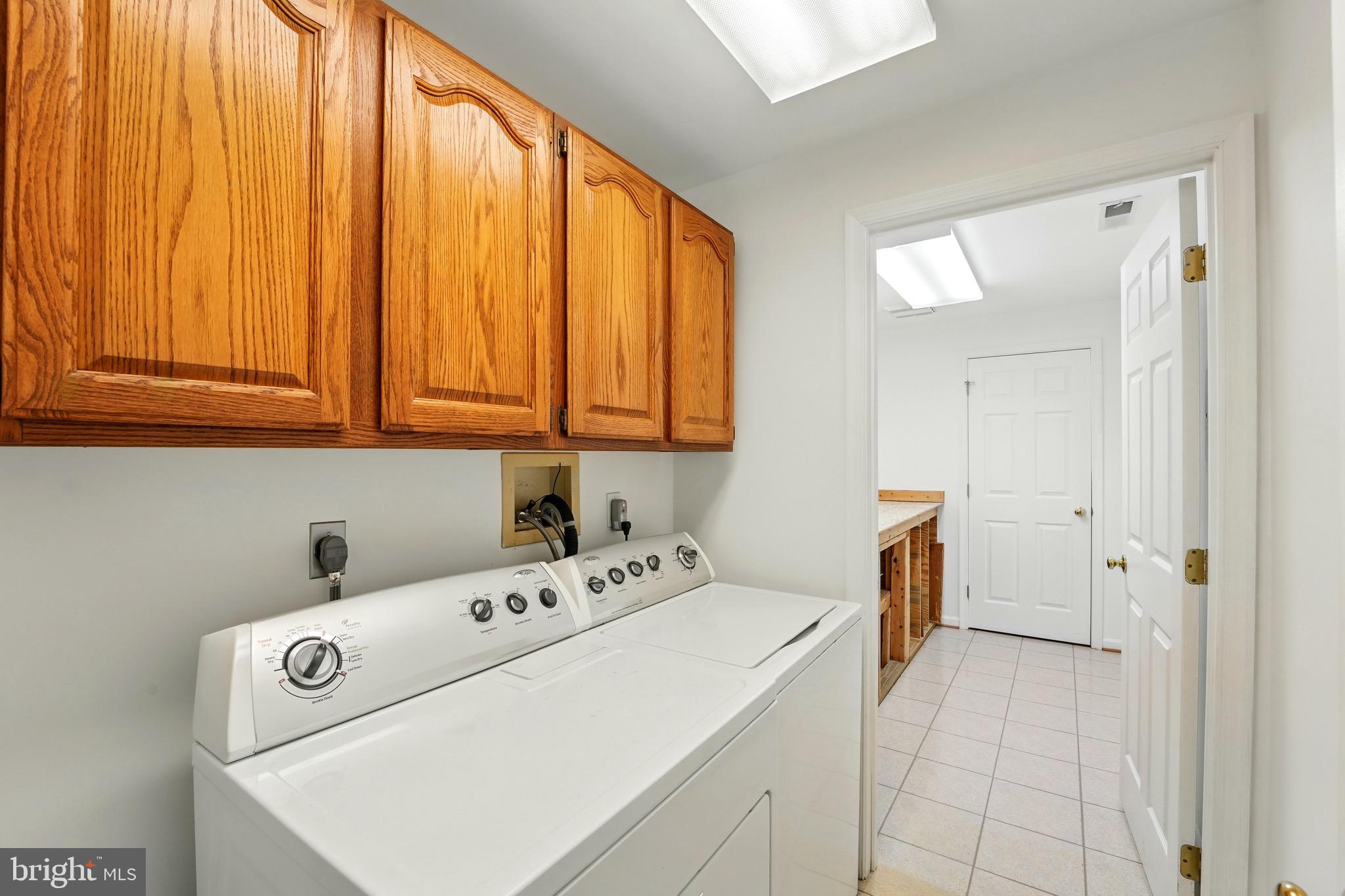 SYLVAN MANOR - Residential