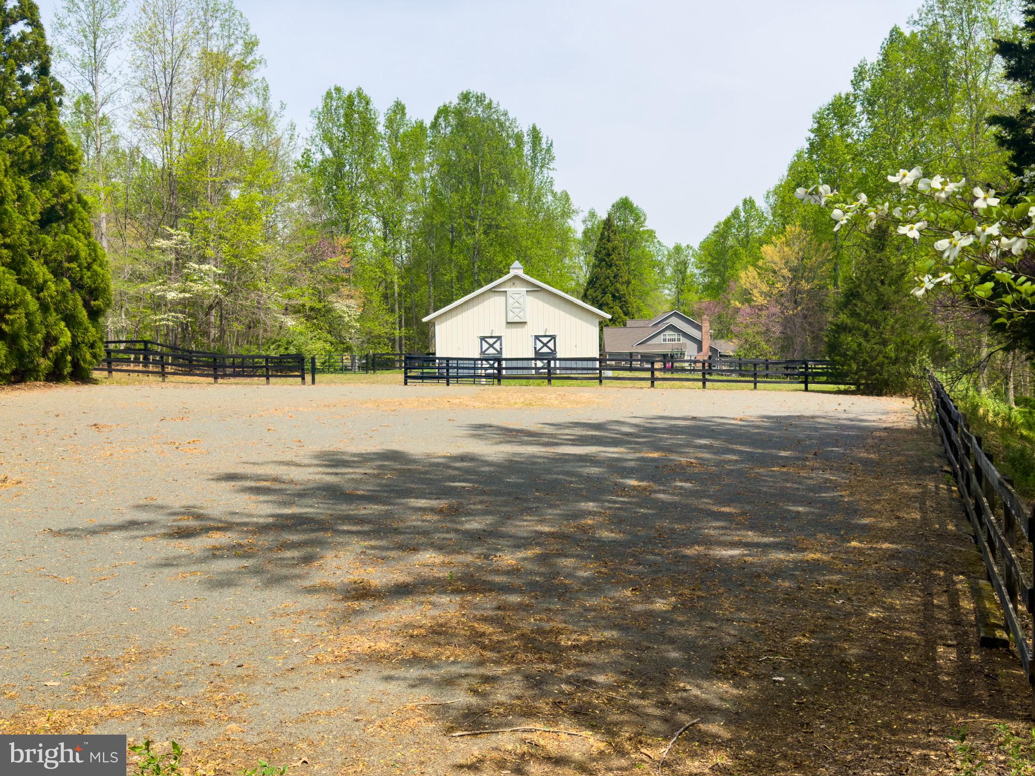 SYLVAN MANOR - Residential