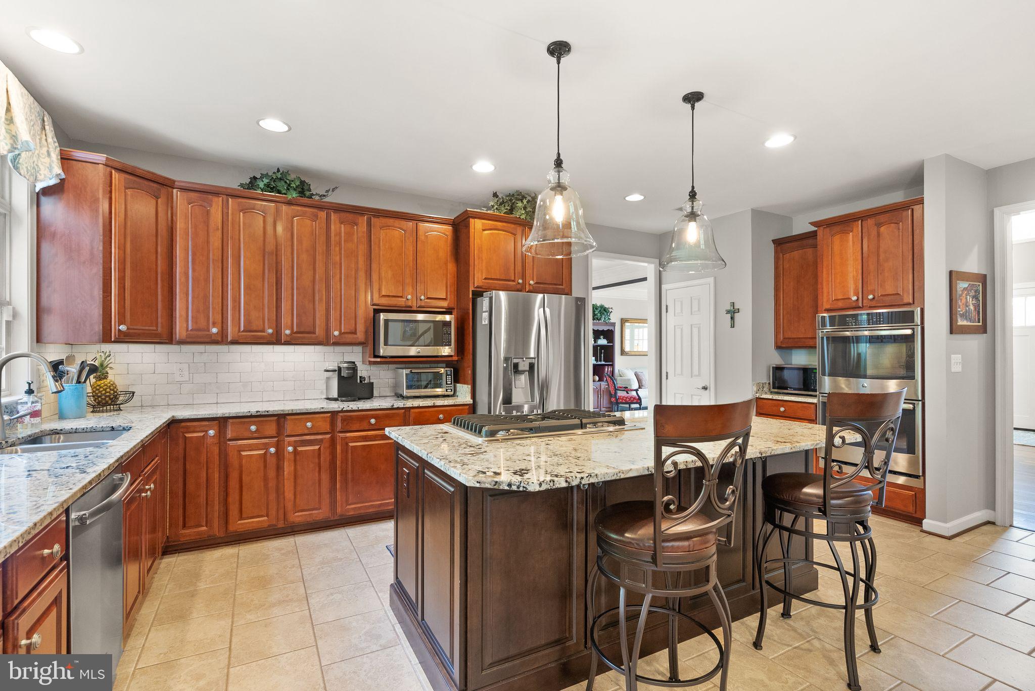 20335 RIVERCLIFF COURT