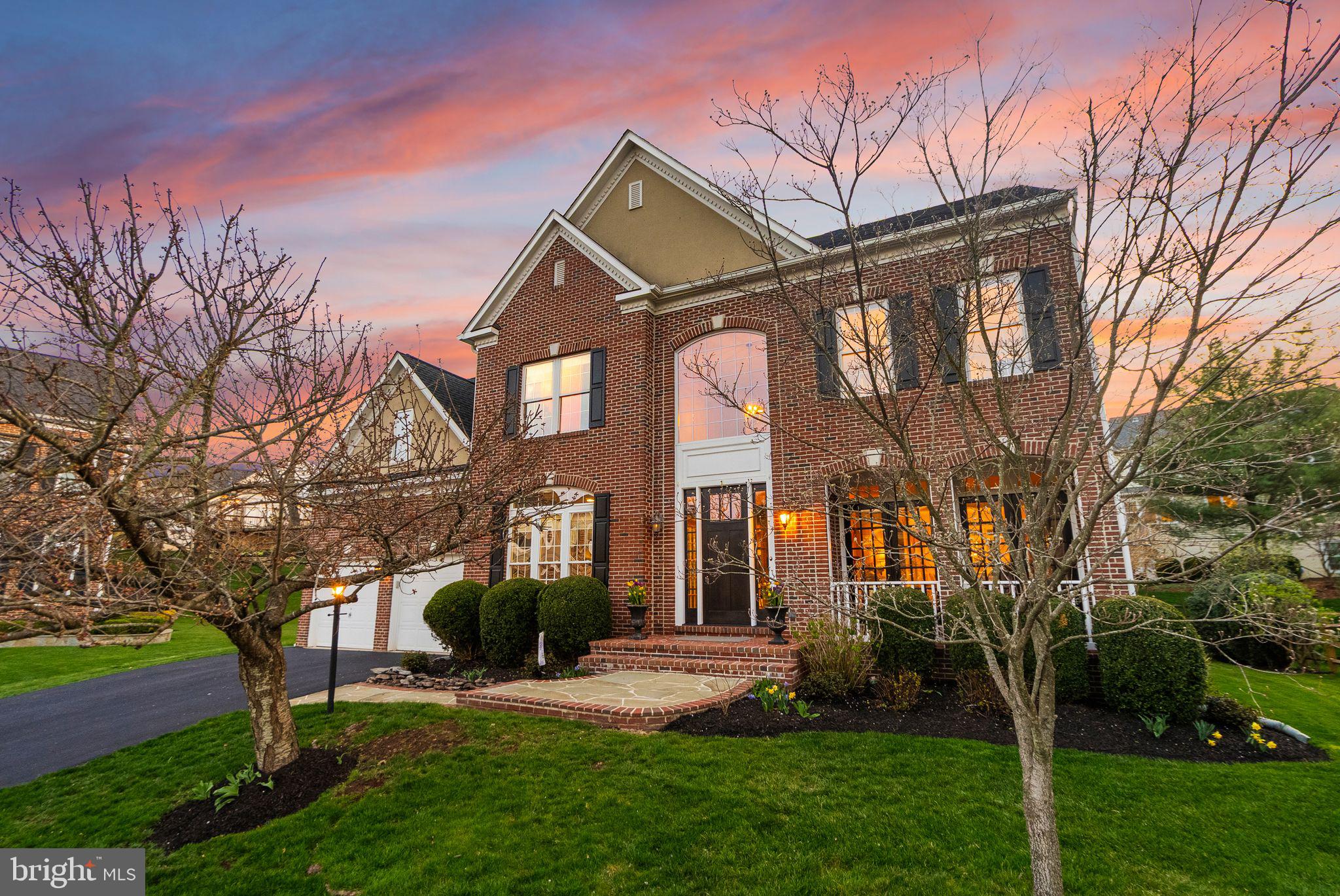 20335 RIVERCLIFF COURT
