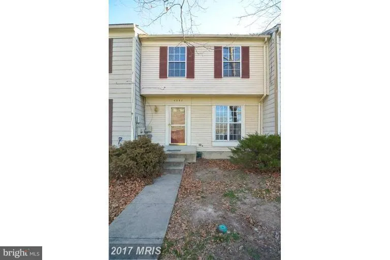 Additional image 2 of 4557 Grouse Place, Waldorf, MD 20603