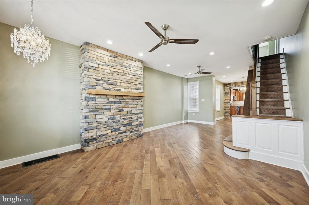 Photo of 2851 Aramingo Avenue, PHILADELPHIA, PA 19134 (MLS # PAPH2580164)