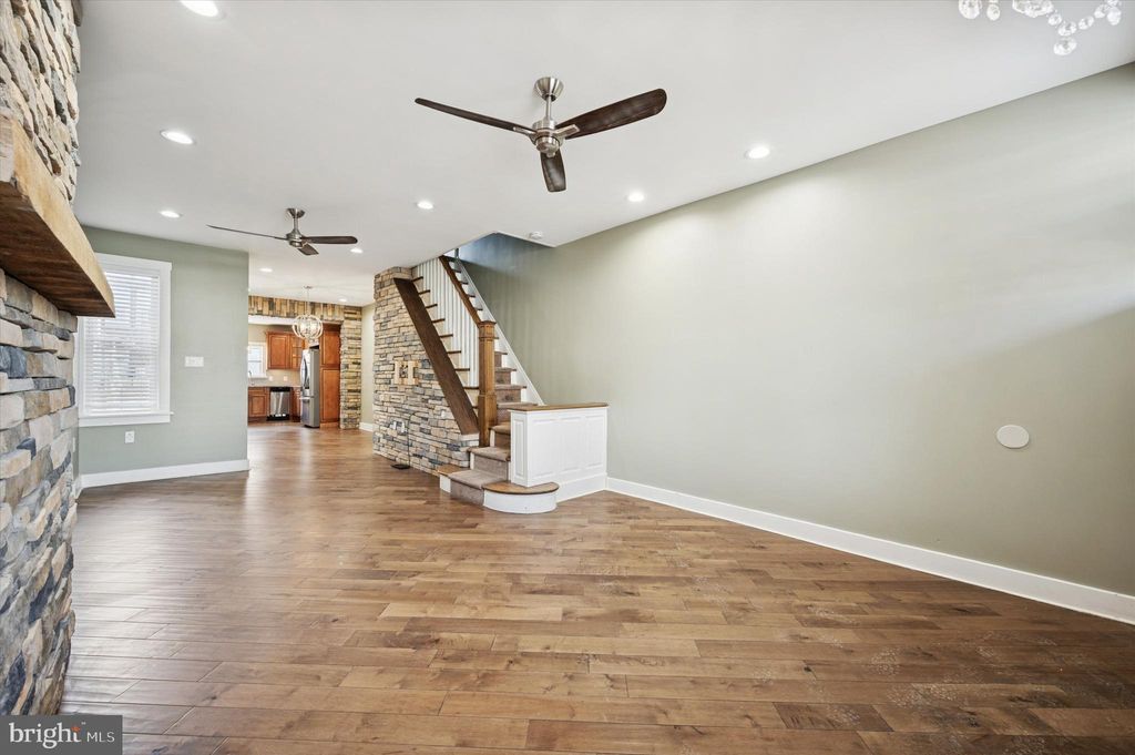 Photo of 2851 Aramingo Avenue, PHILADELPHIA, PA 19134 (MLS # PAPH2580164)