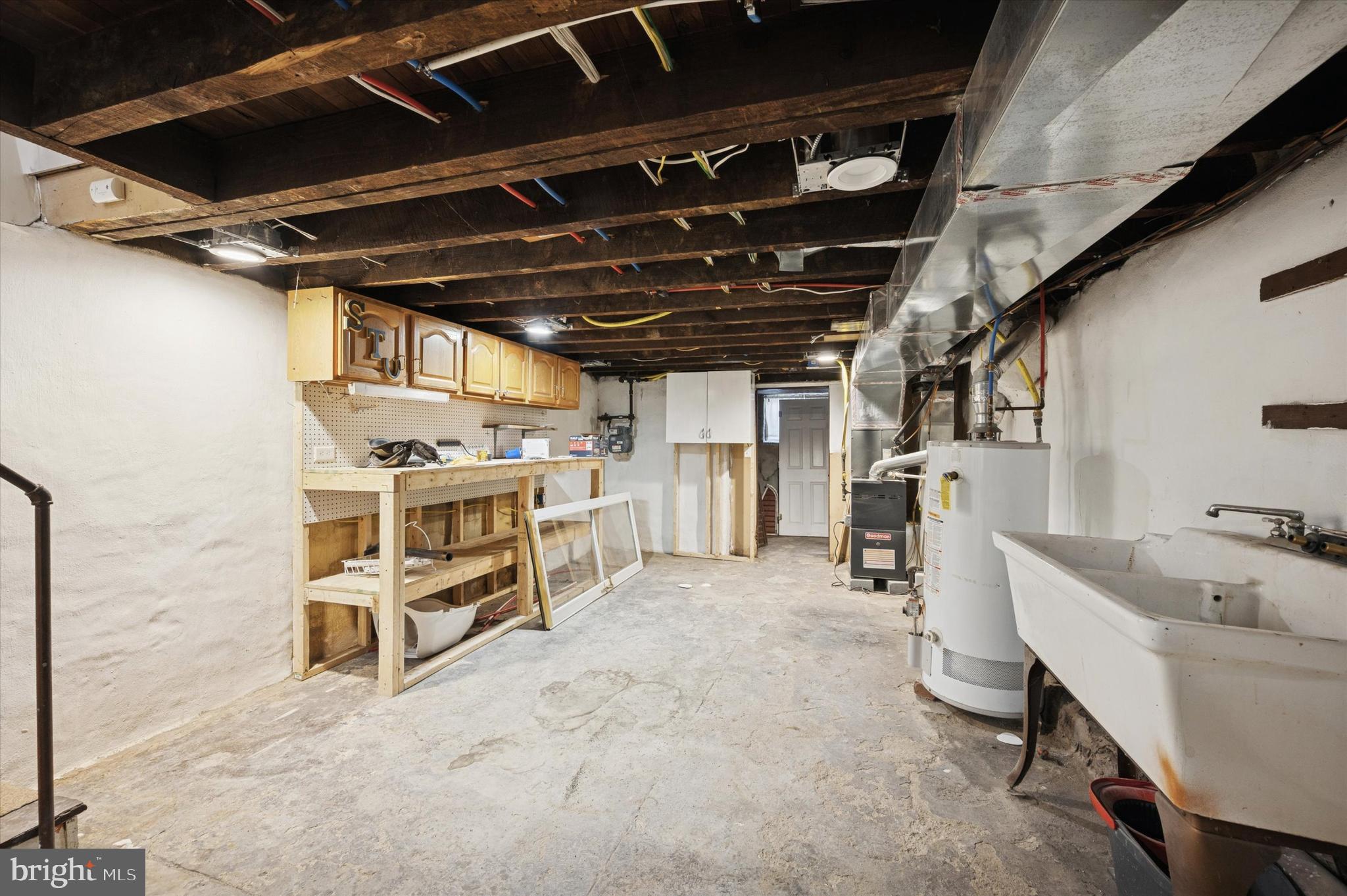 PORT RICHMOND - Residential