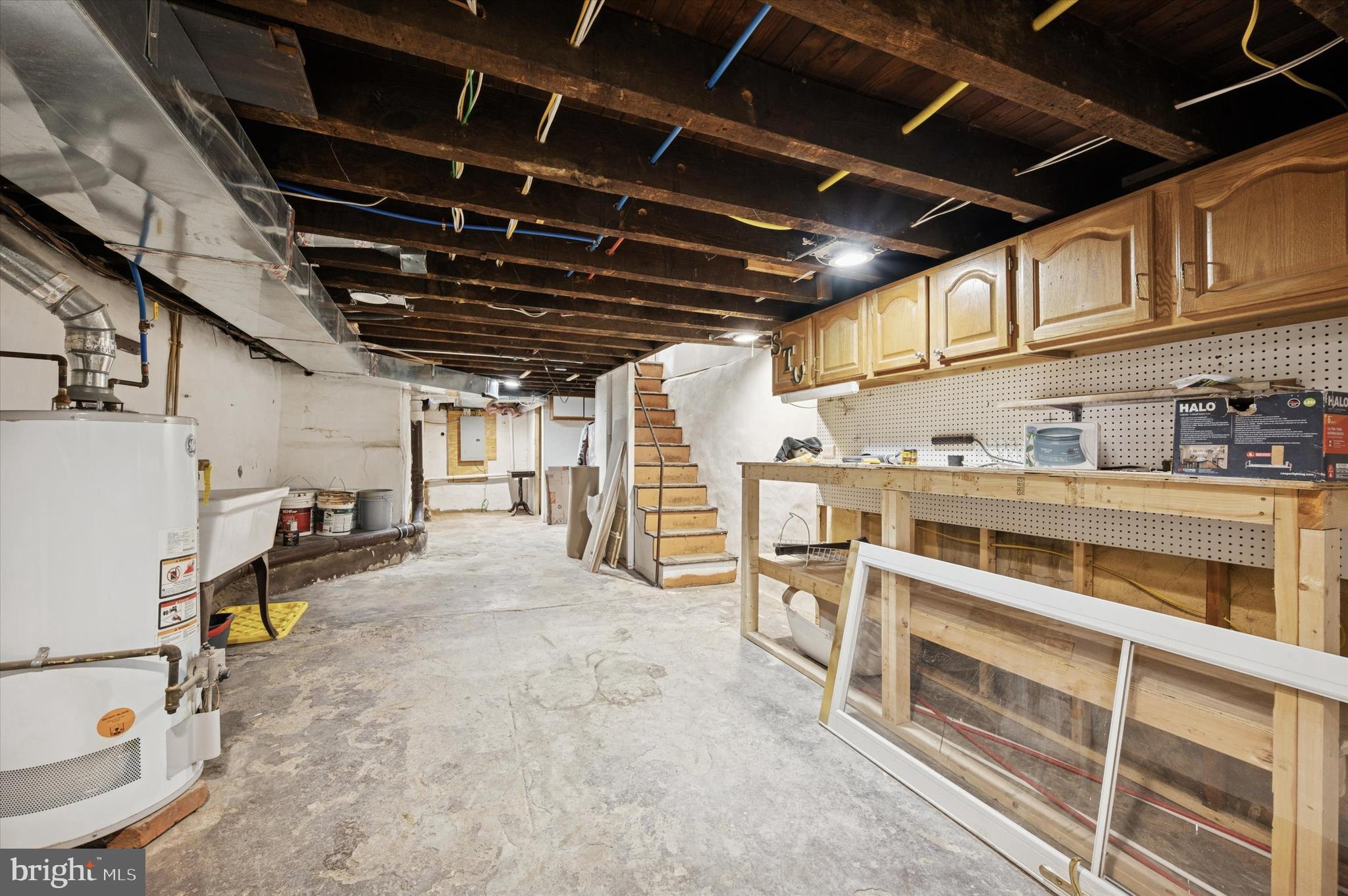 PORT RICHMOND - Residential