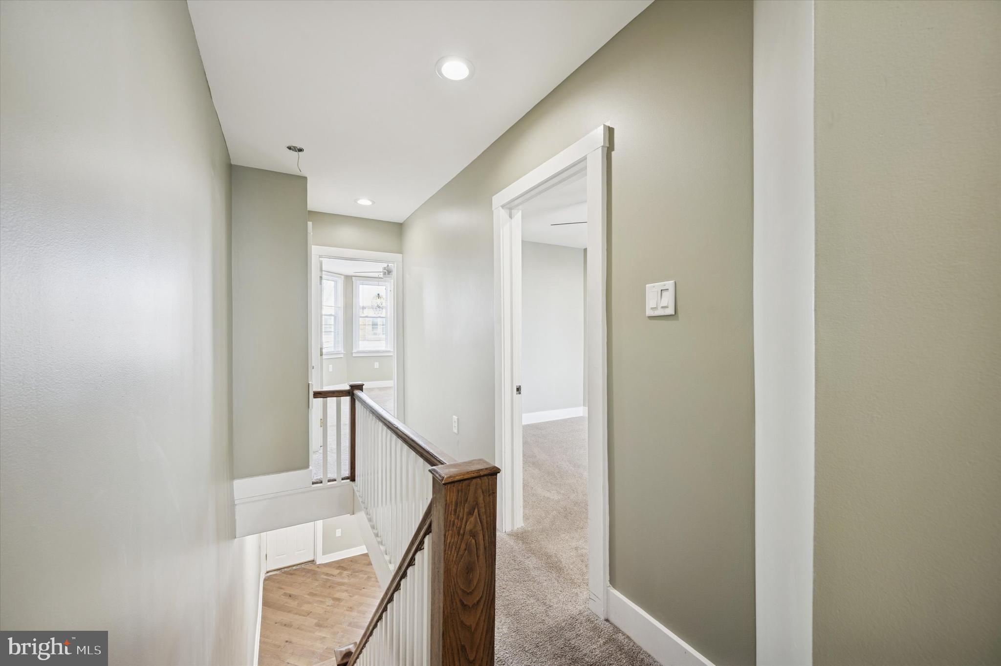 PORT RICHMOND - Residential