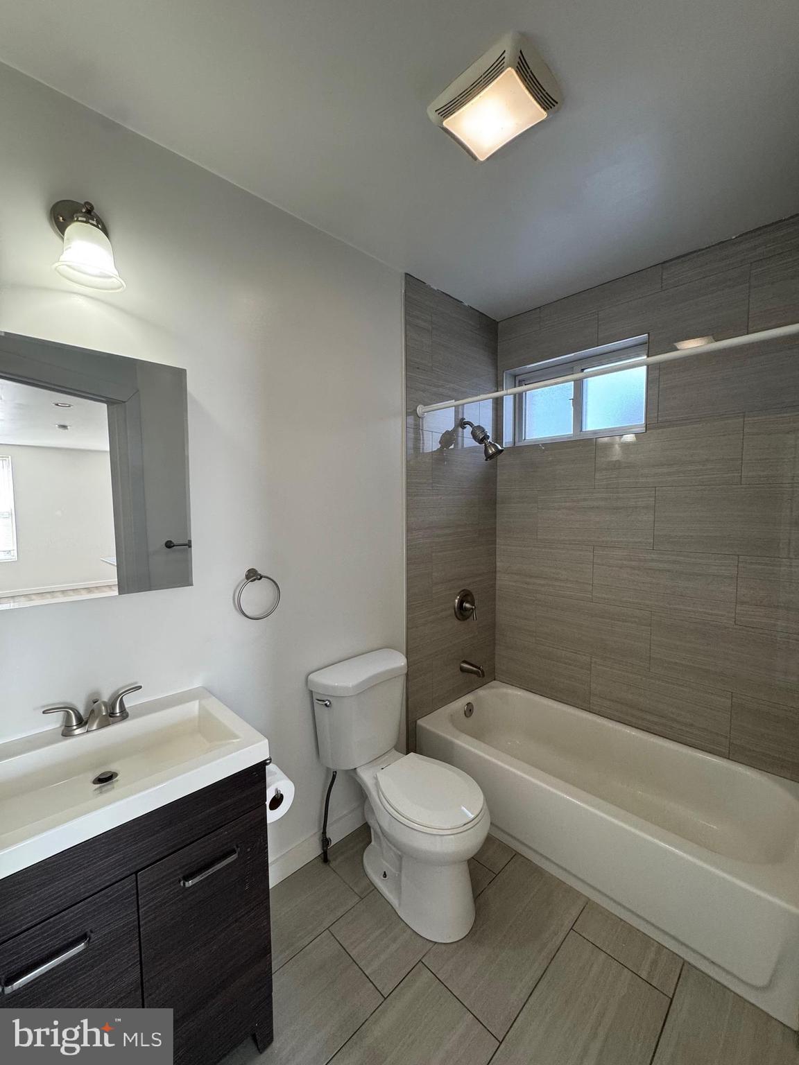 NEWBOLD - Residential Income