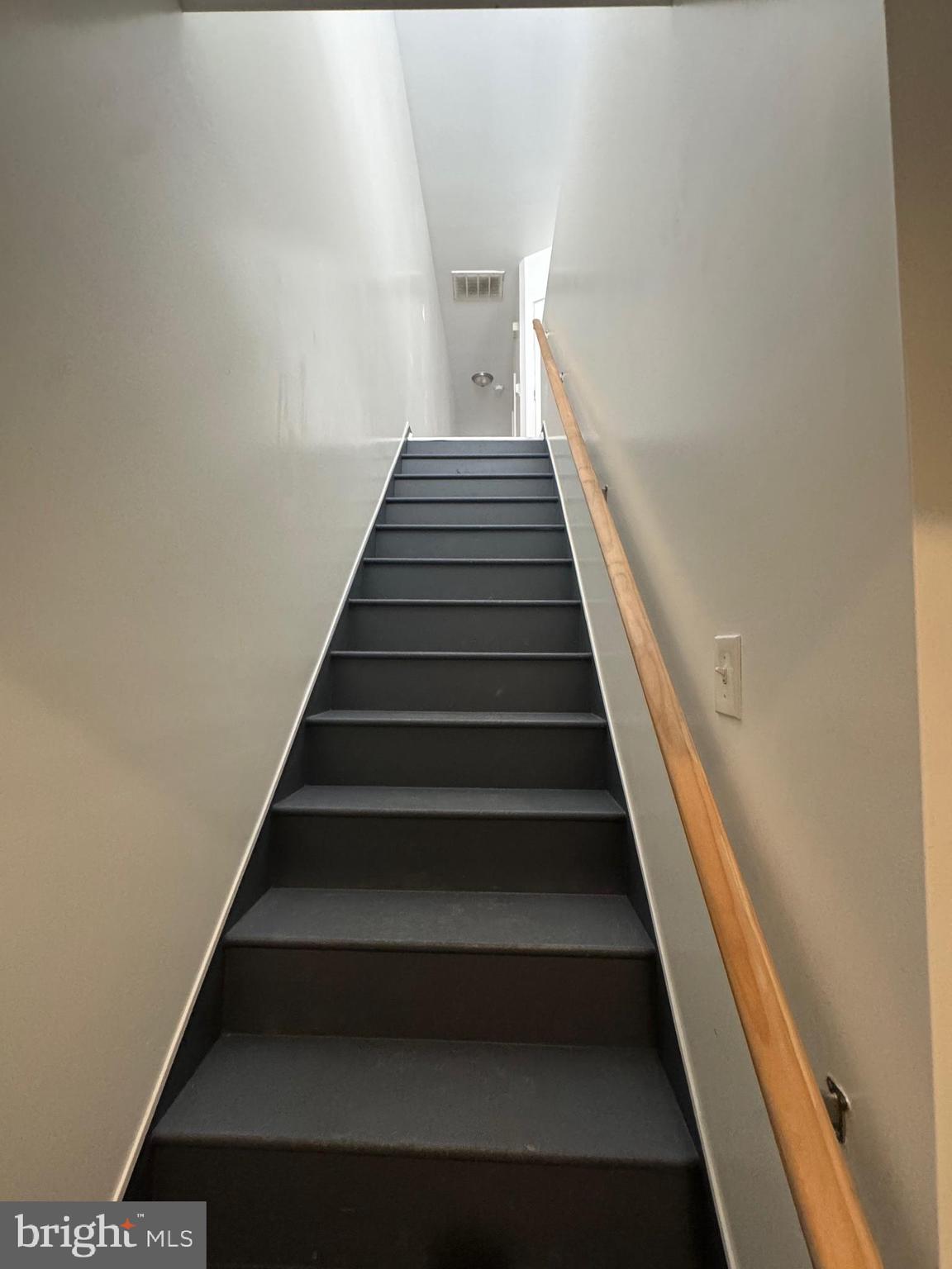 NEWBOLD - Residential Income