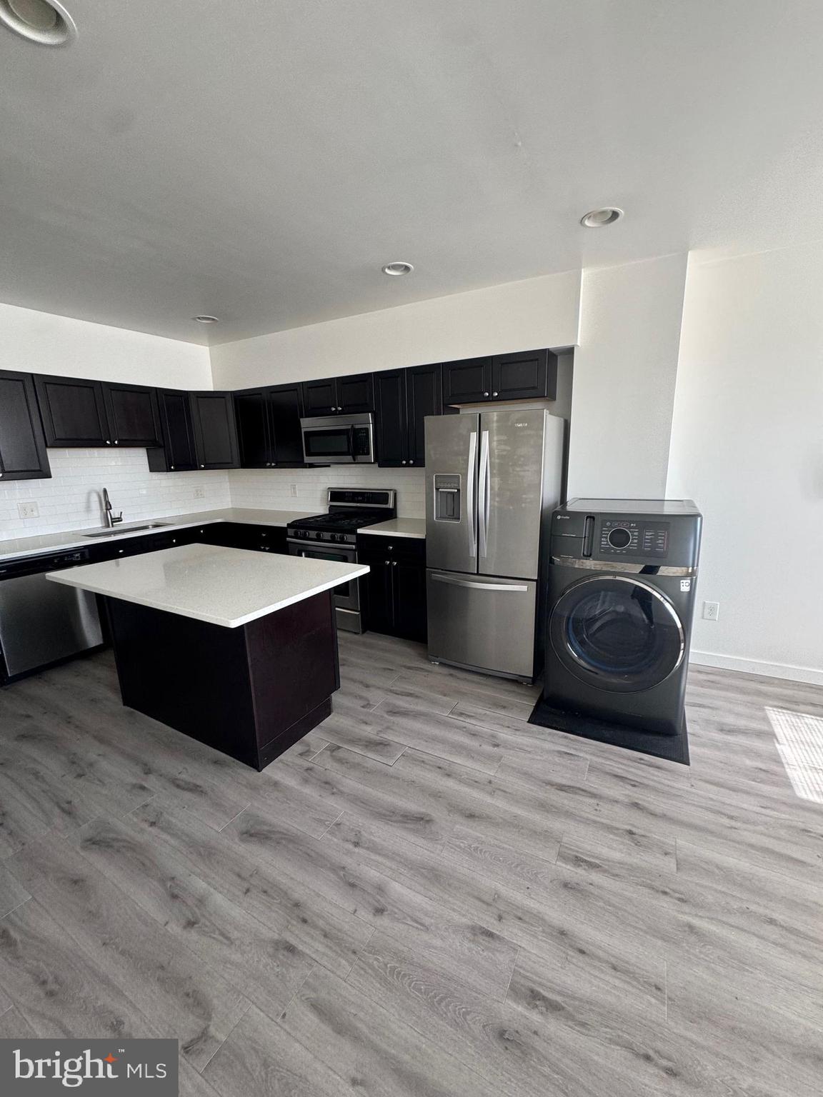 NEWBOLD - Residential Income