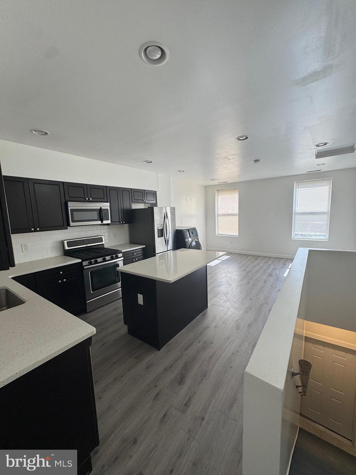 NEWBOLD - Residential Income