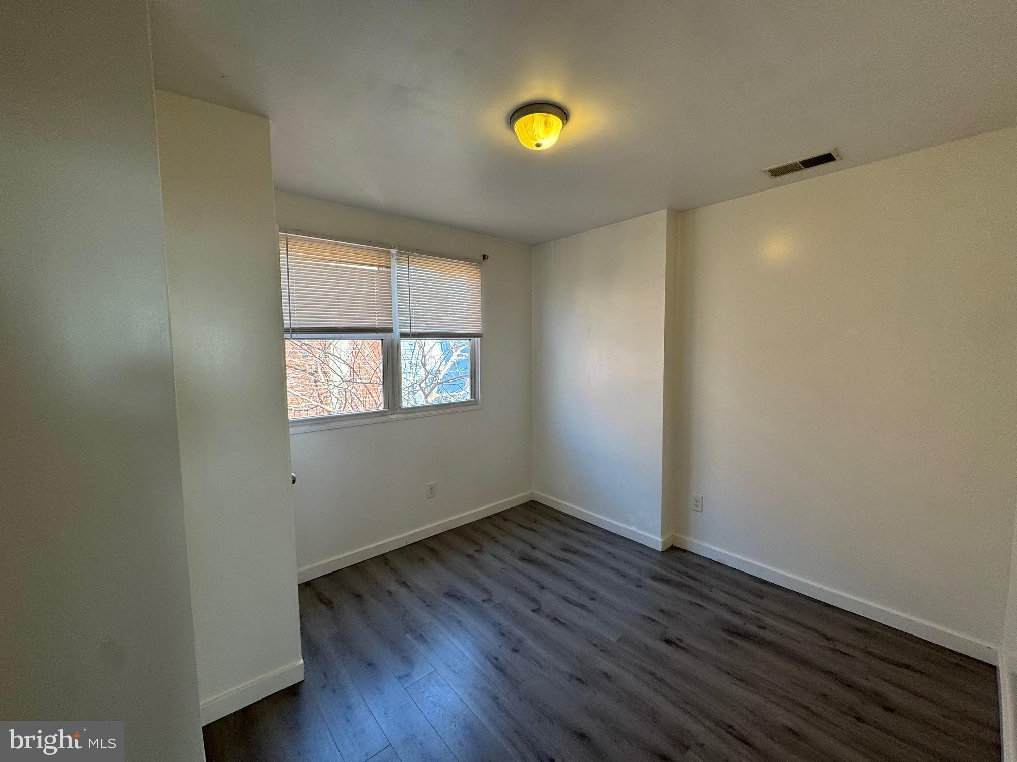 NEWBOLD - Residential Income