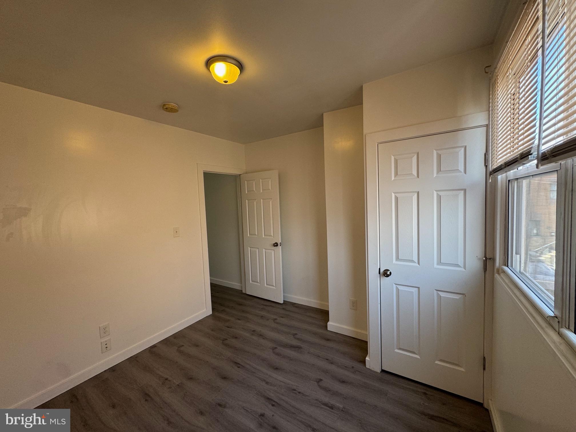 NEWBOLD - Residential Income