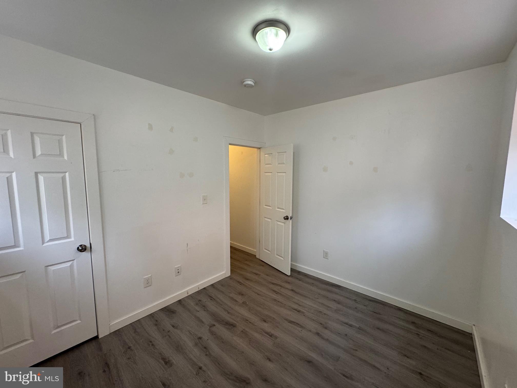 NEWBOLD - Residential Income