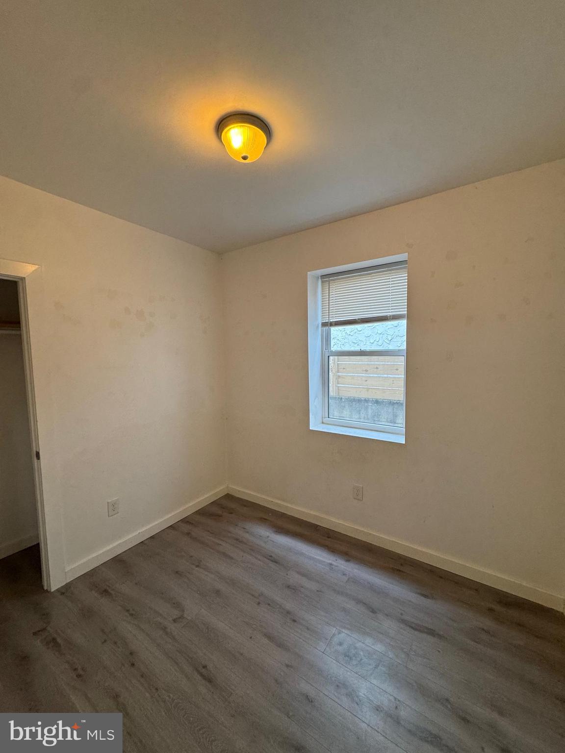 NEWBOLD - Residential Income