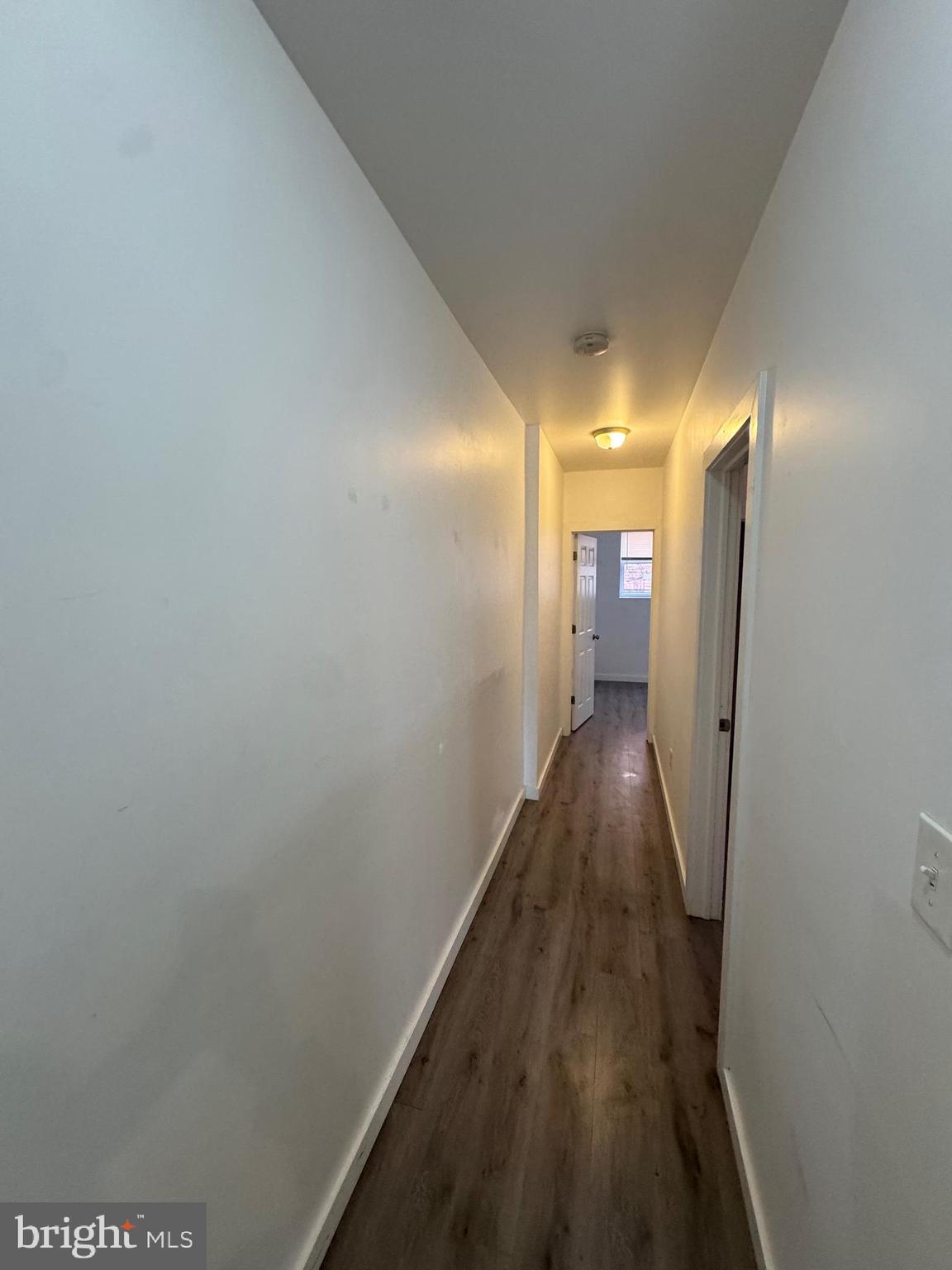 NEWBOLD - Residential Income