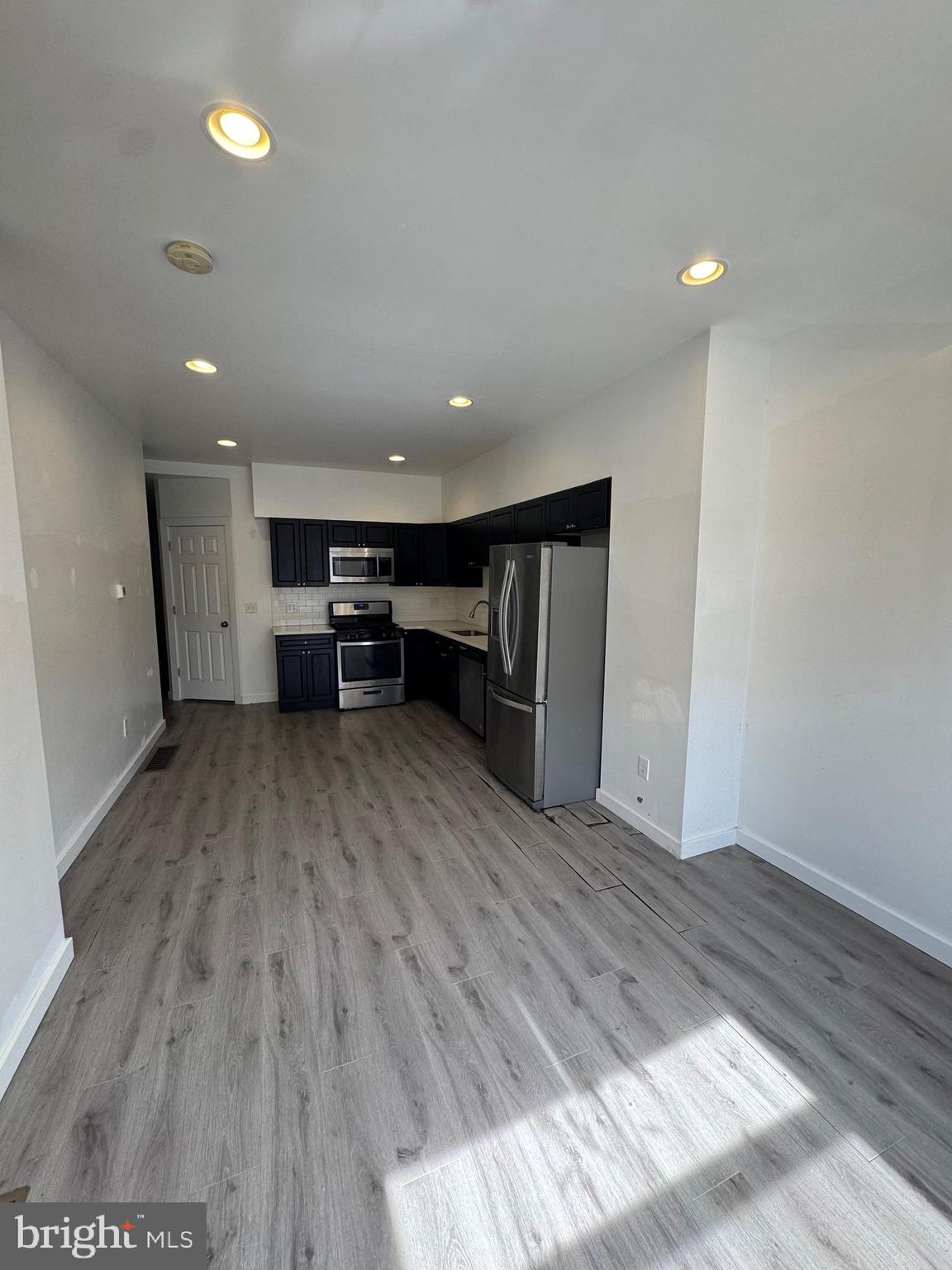 NEWBOLD - Residential Income