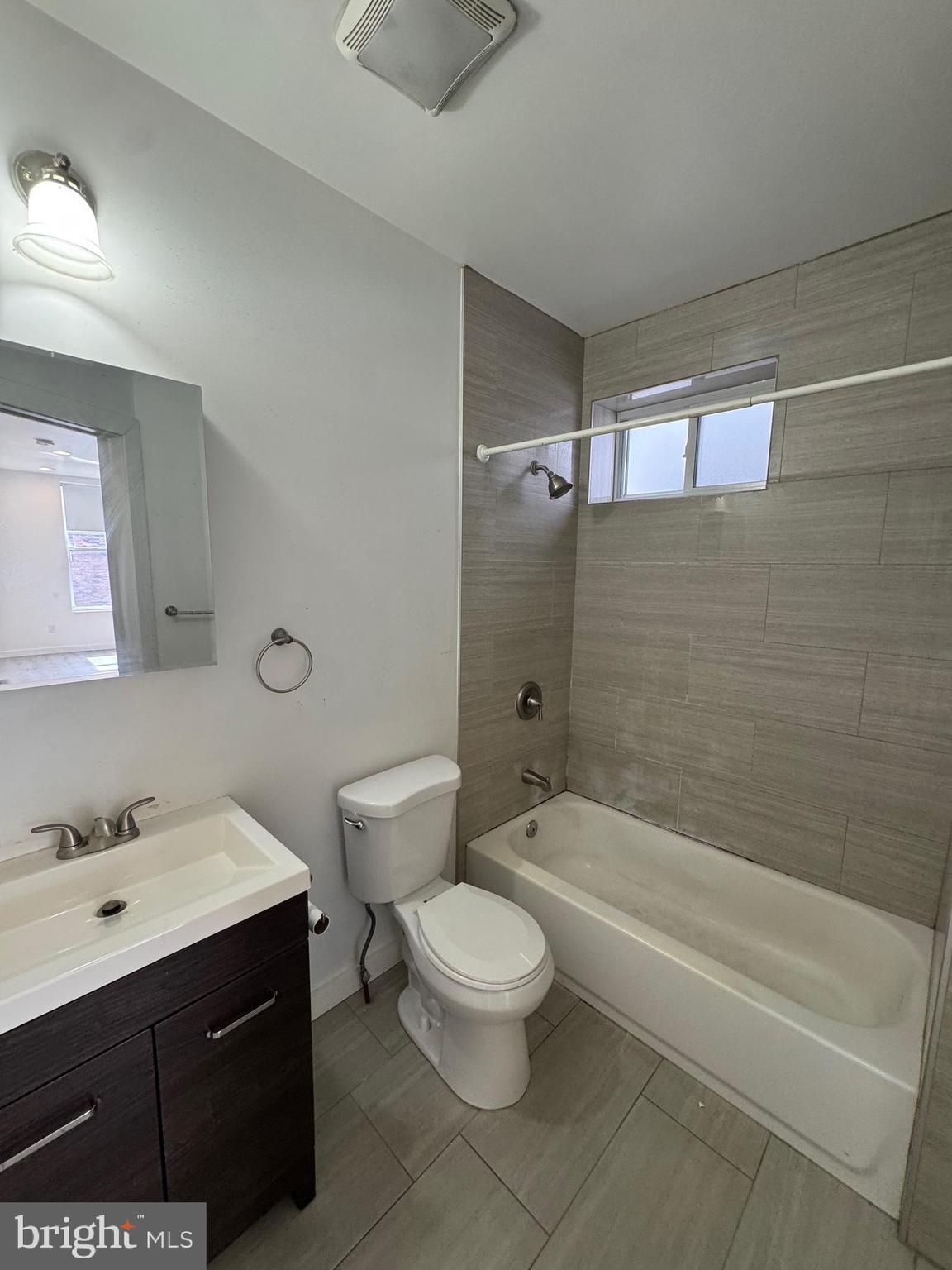 NEWBOLD - Residential Income