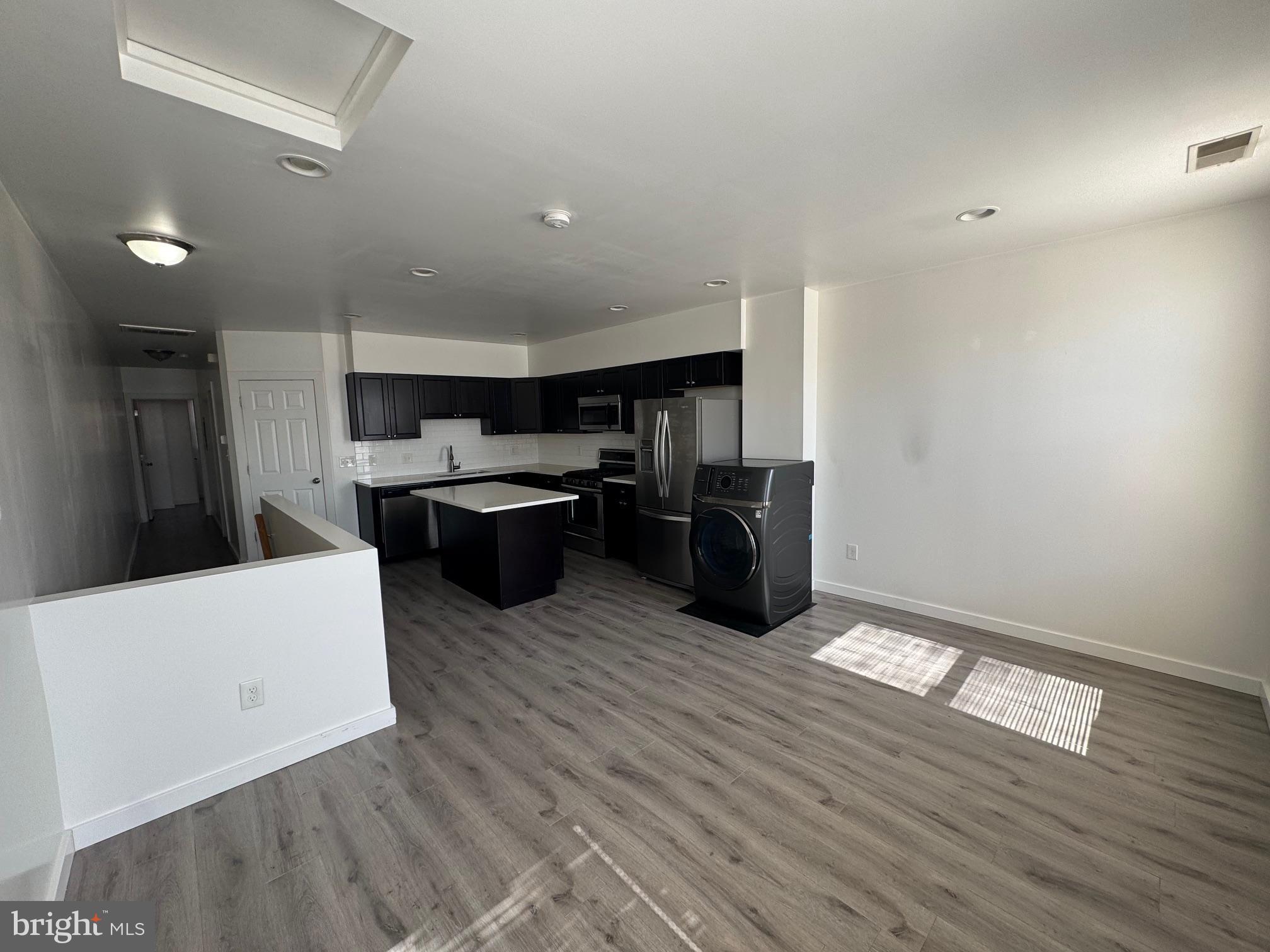 NEWBOLD - Residential Income