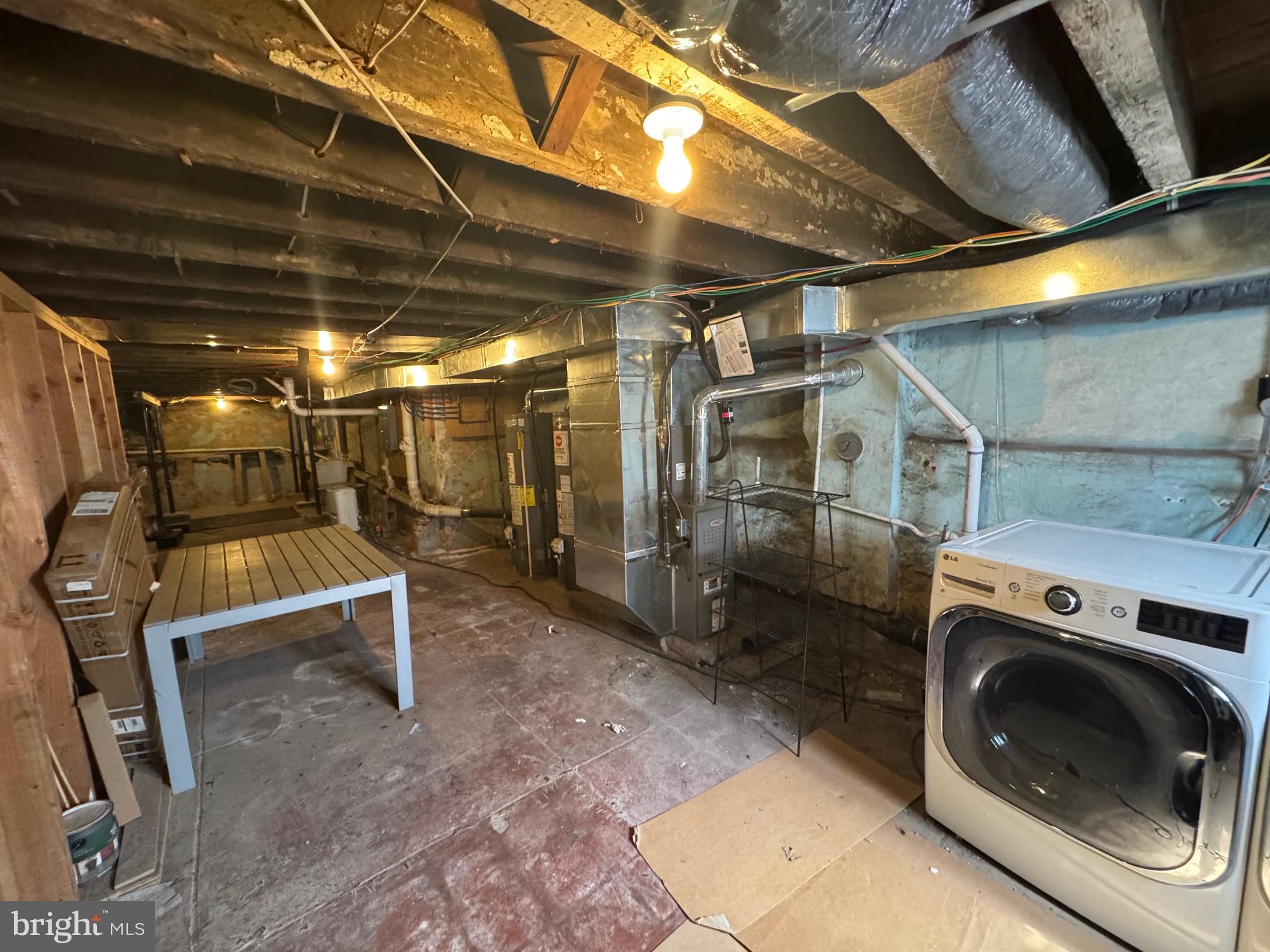 NEWBOLD - Residential Income