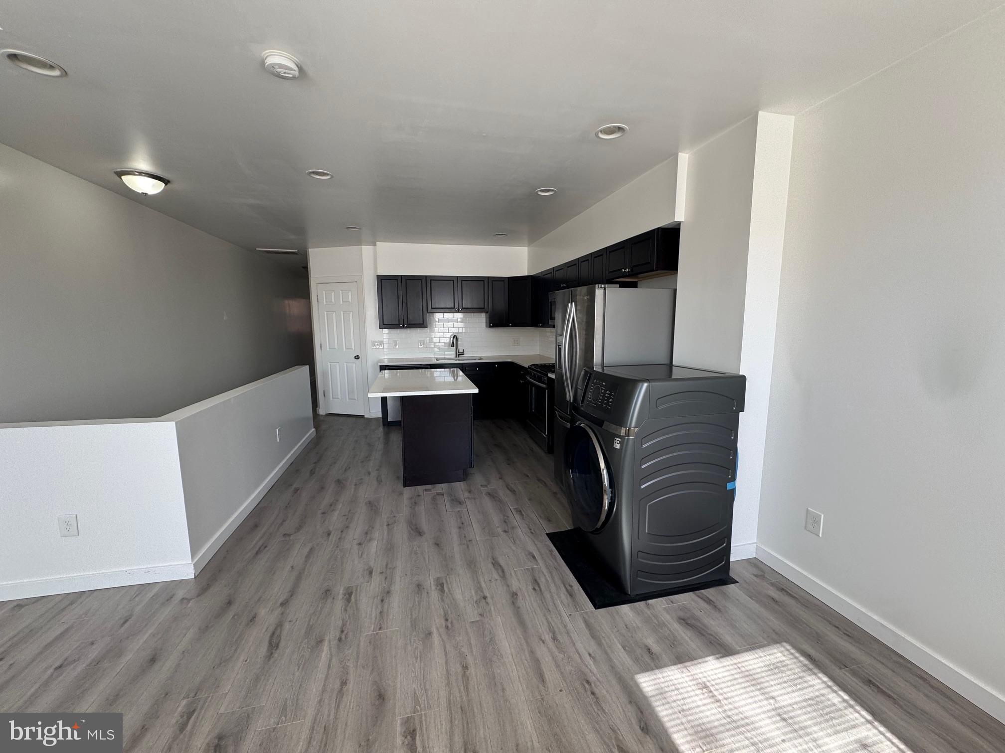 NEWBOLD - Residential Income