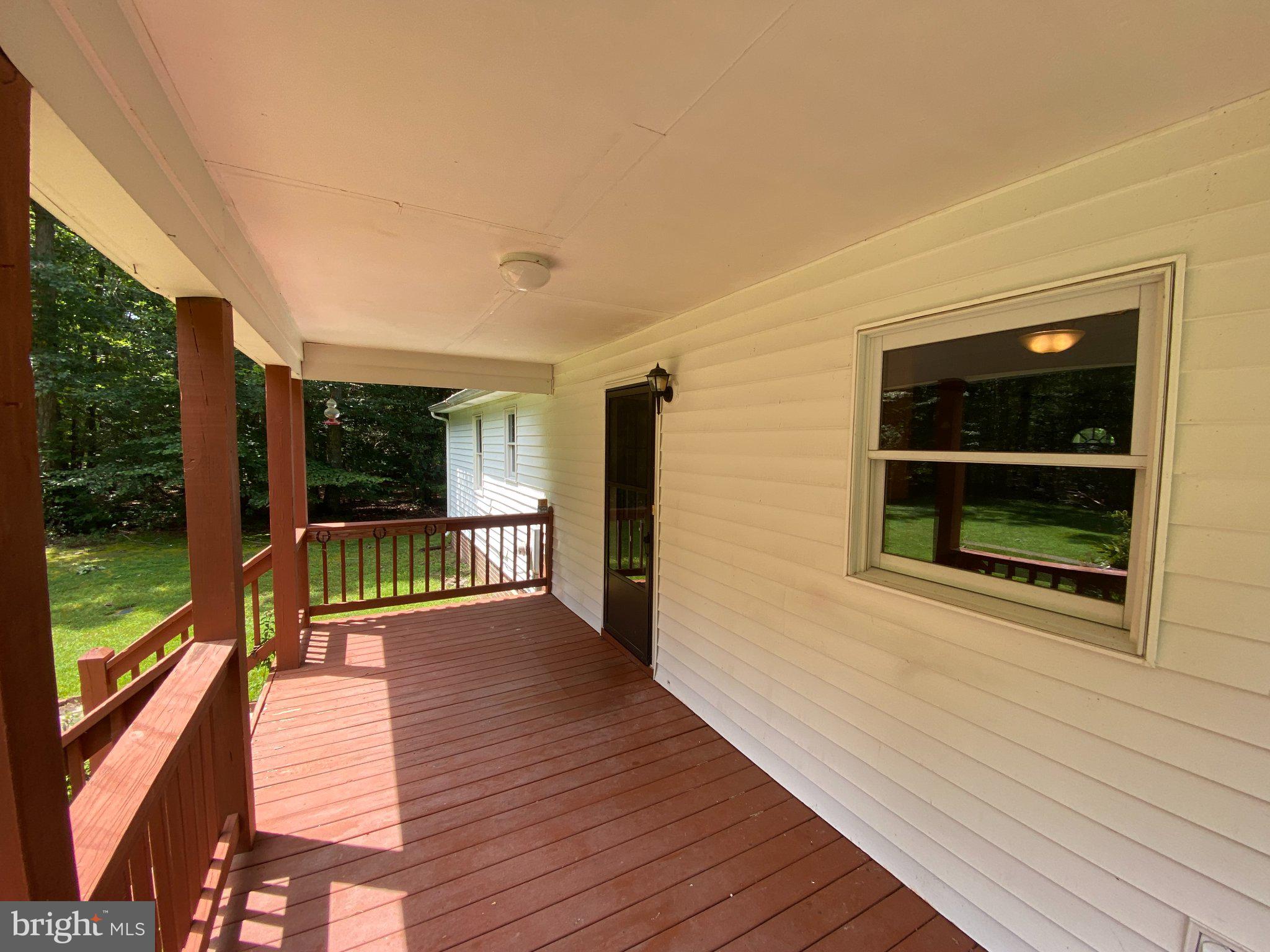 28341 EDGAR ROAD